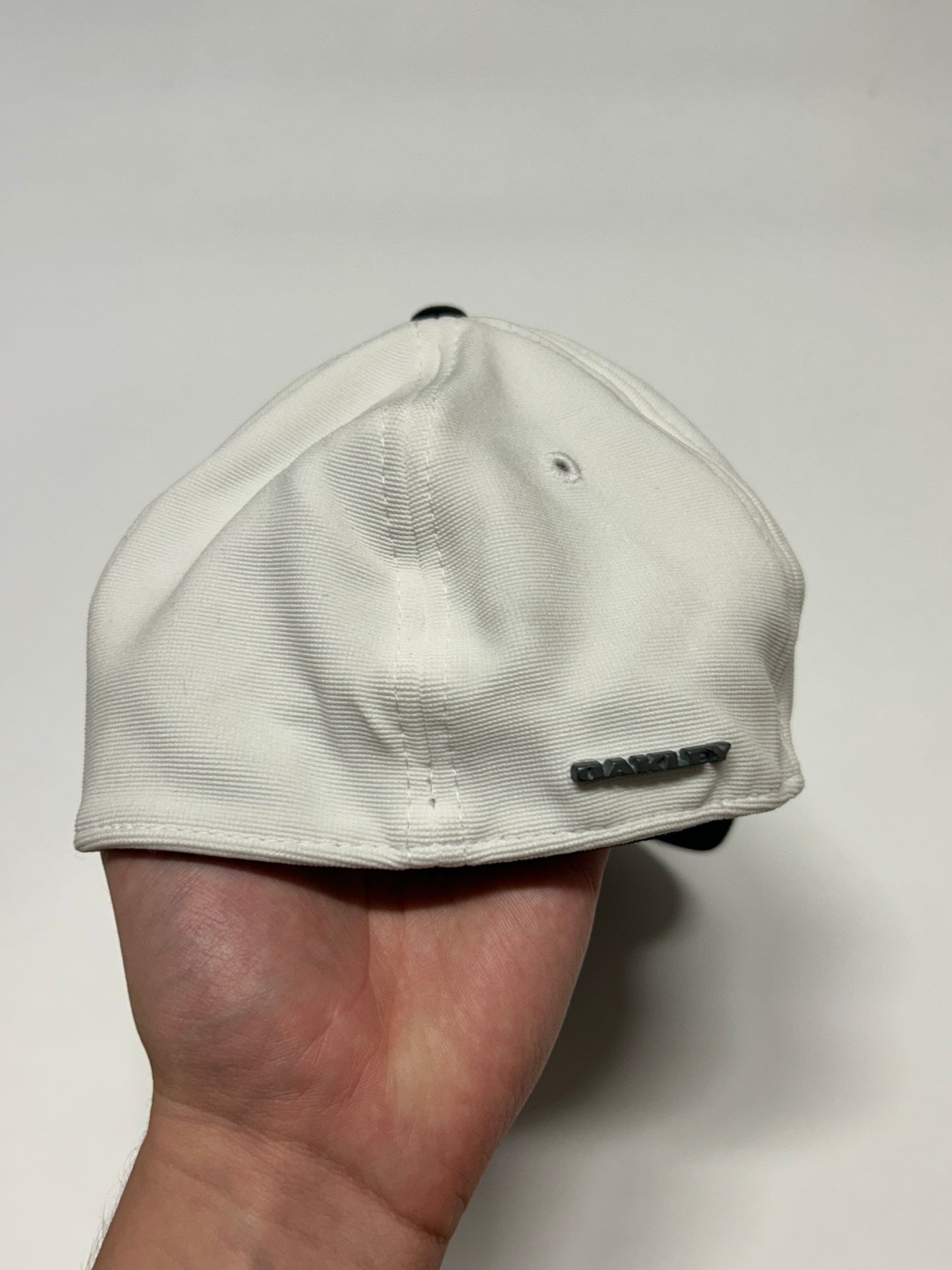 Oakley cap (S/M)