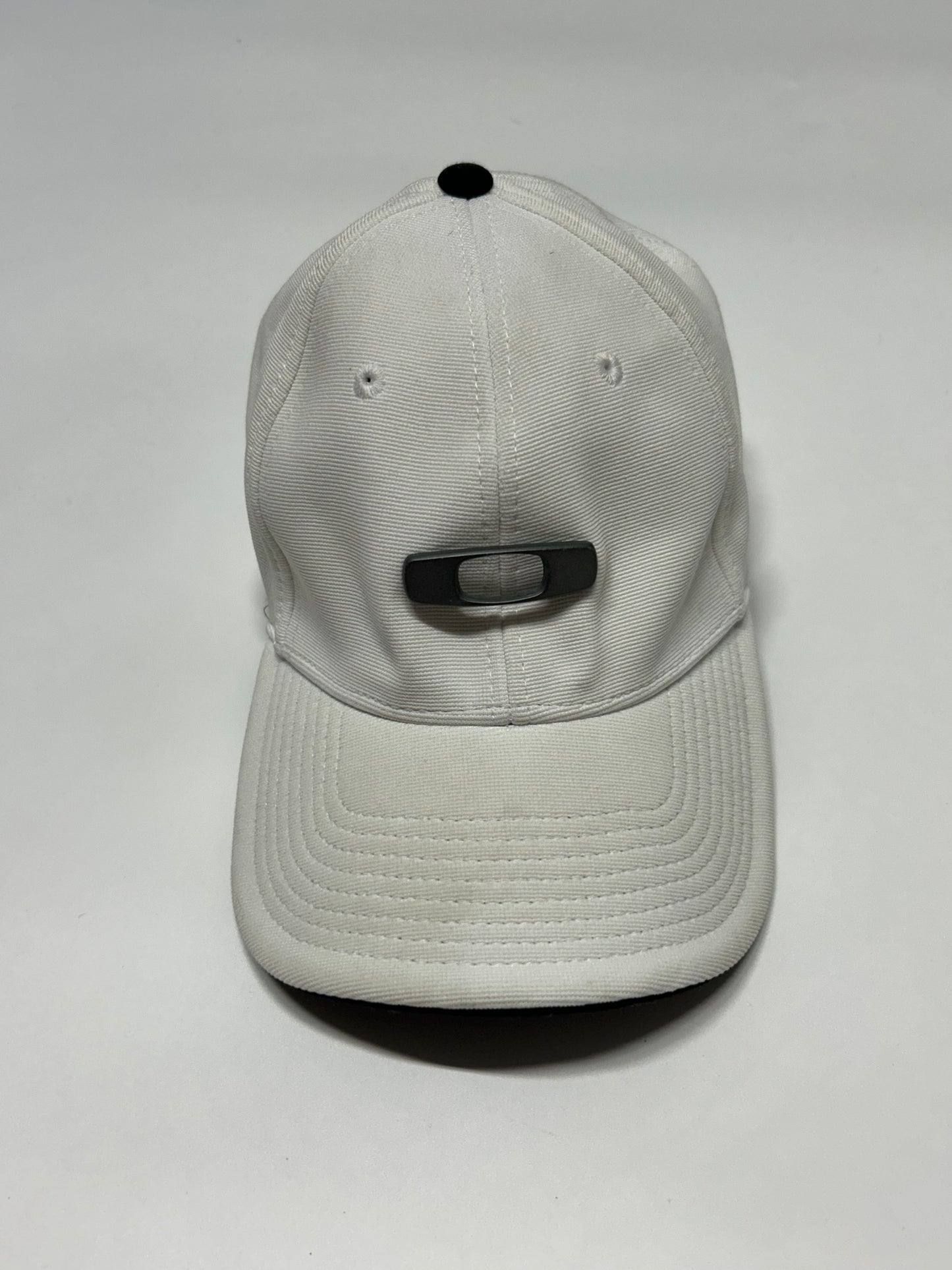 Oakley cap (S/M)