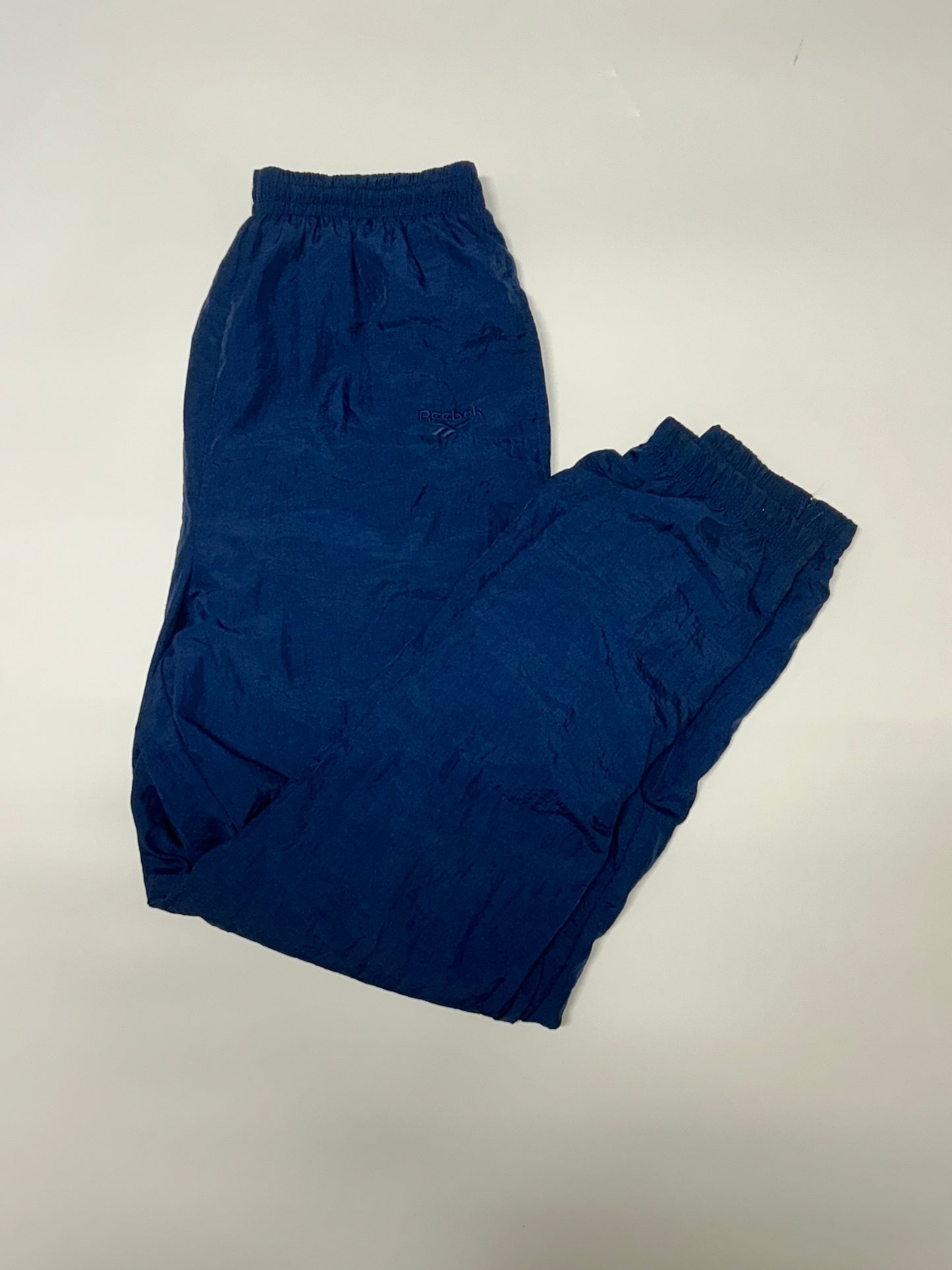 Vintage 90s Reebok tracksuit (M)