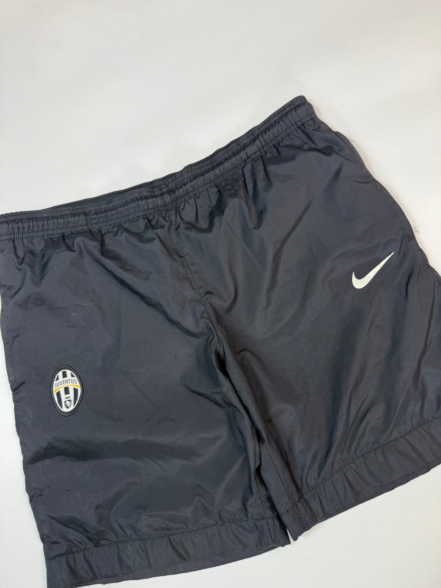 Juventus Nike baggy sport shorts (M)