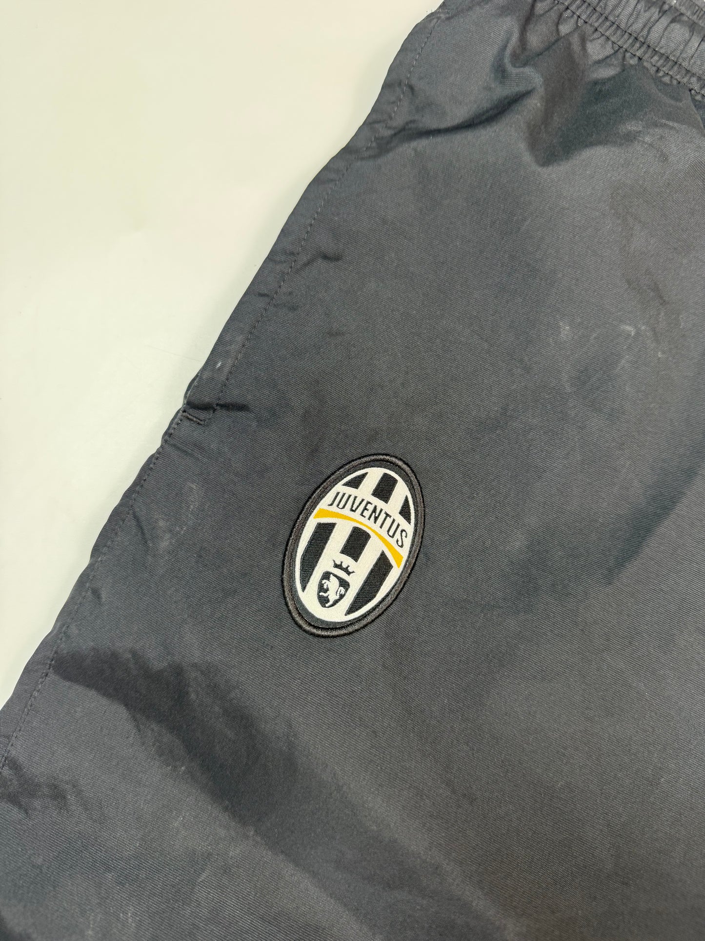 Juventus Nike baggy sport shorts (M)