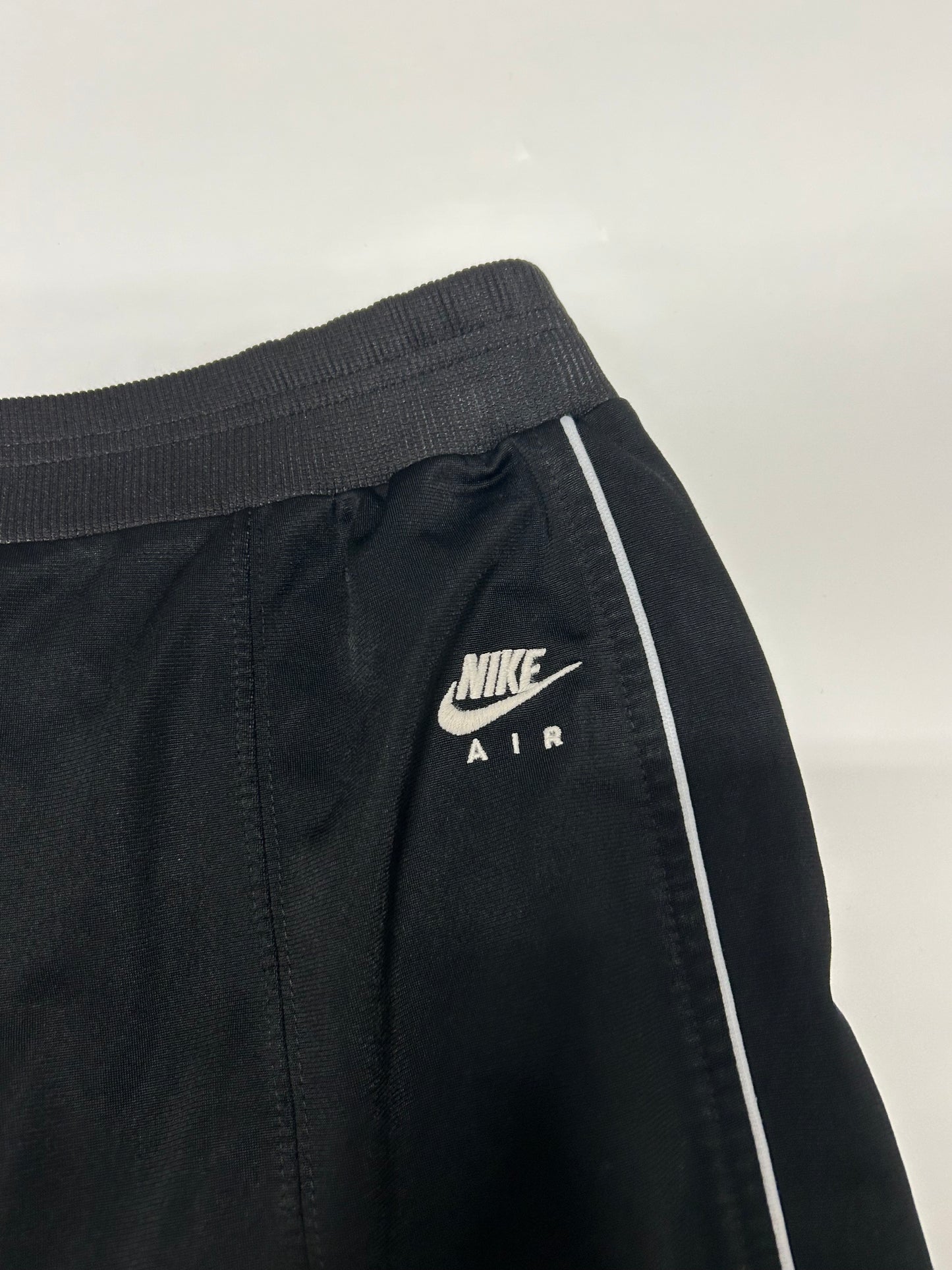 Vintage Nike air track pants (S)
