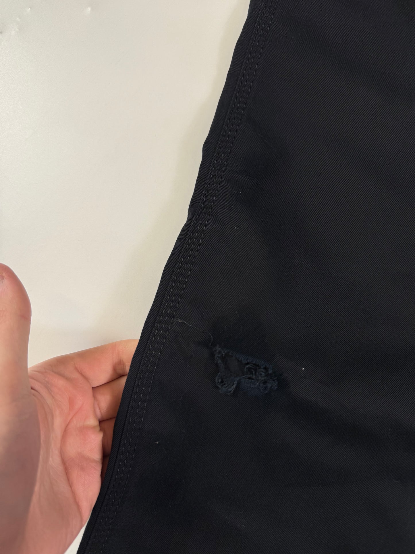 Carhartt work pants (W32)