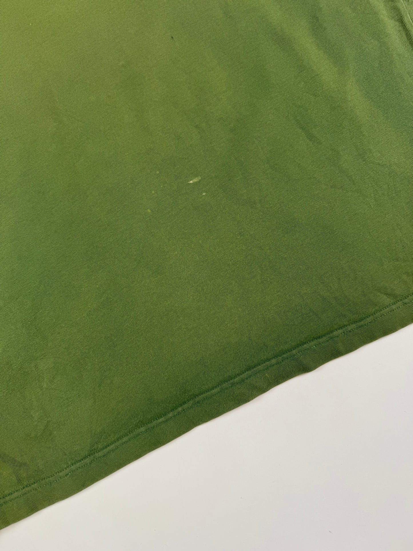 Vintage South Africa 1997 rugby shirt (XL)