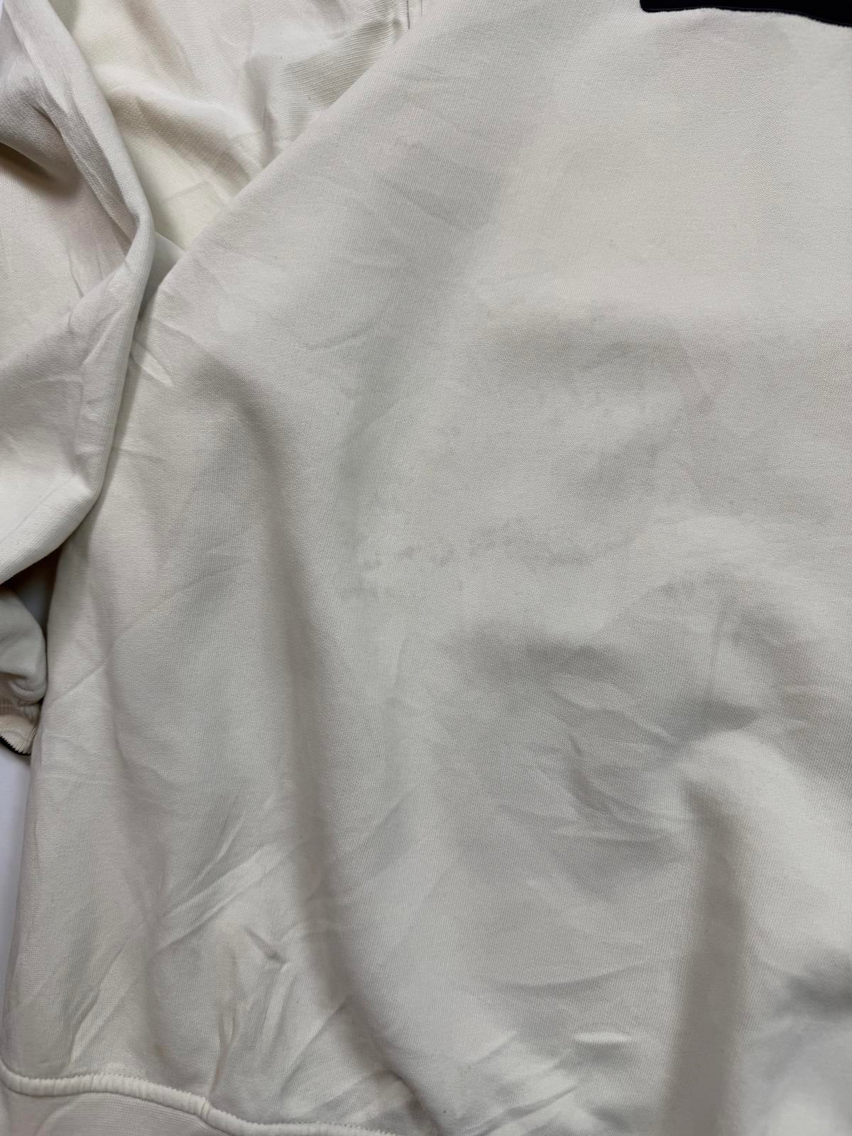 Vintage Nike sweatshirt (XL)
