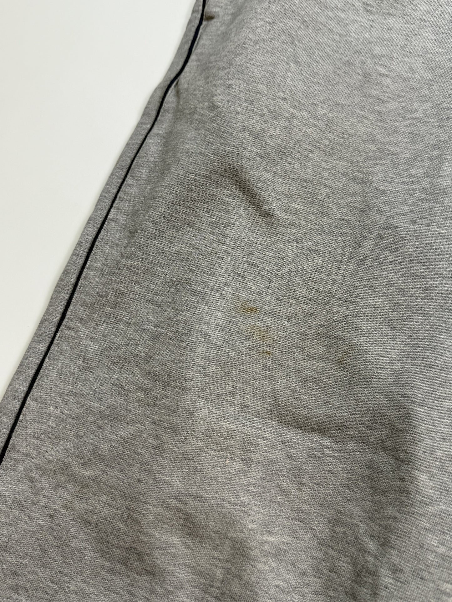 Vintage Nike baggy joggers (M)