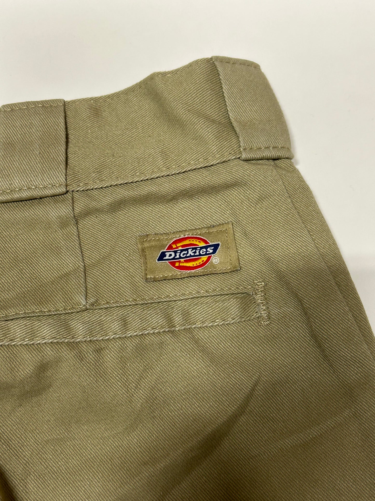 Dickies 874 work pants (W28)