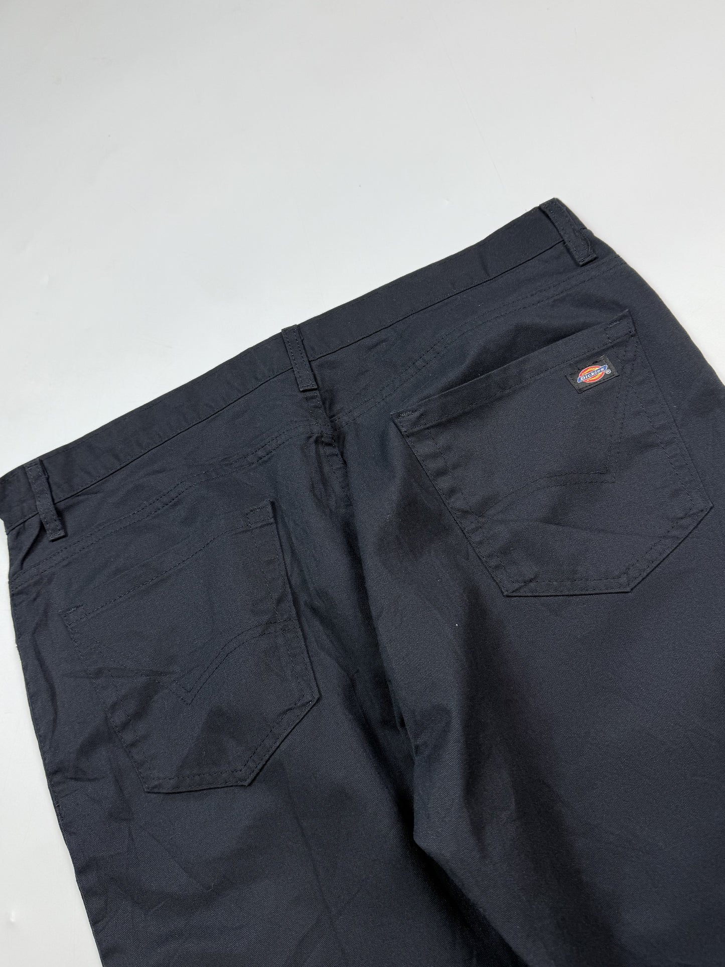 Dickies work pants (W36)