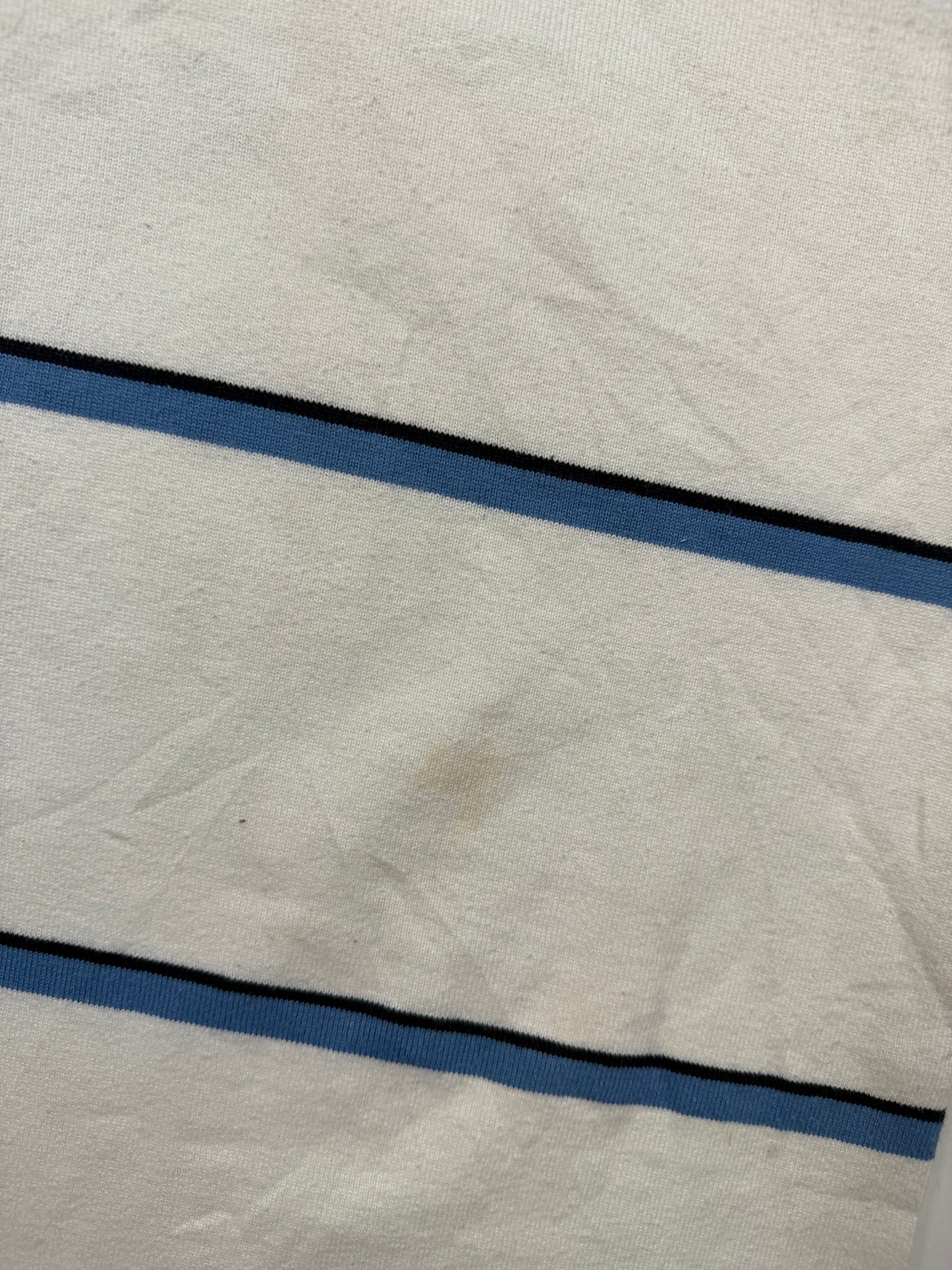 Vintage Scotland 2004/05 Canterbury away rugby union shirt (XL)