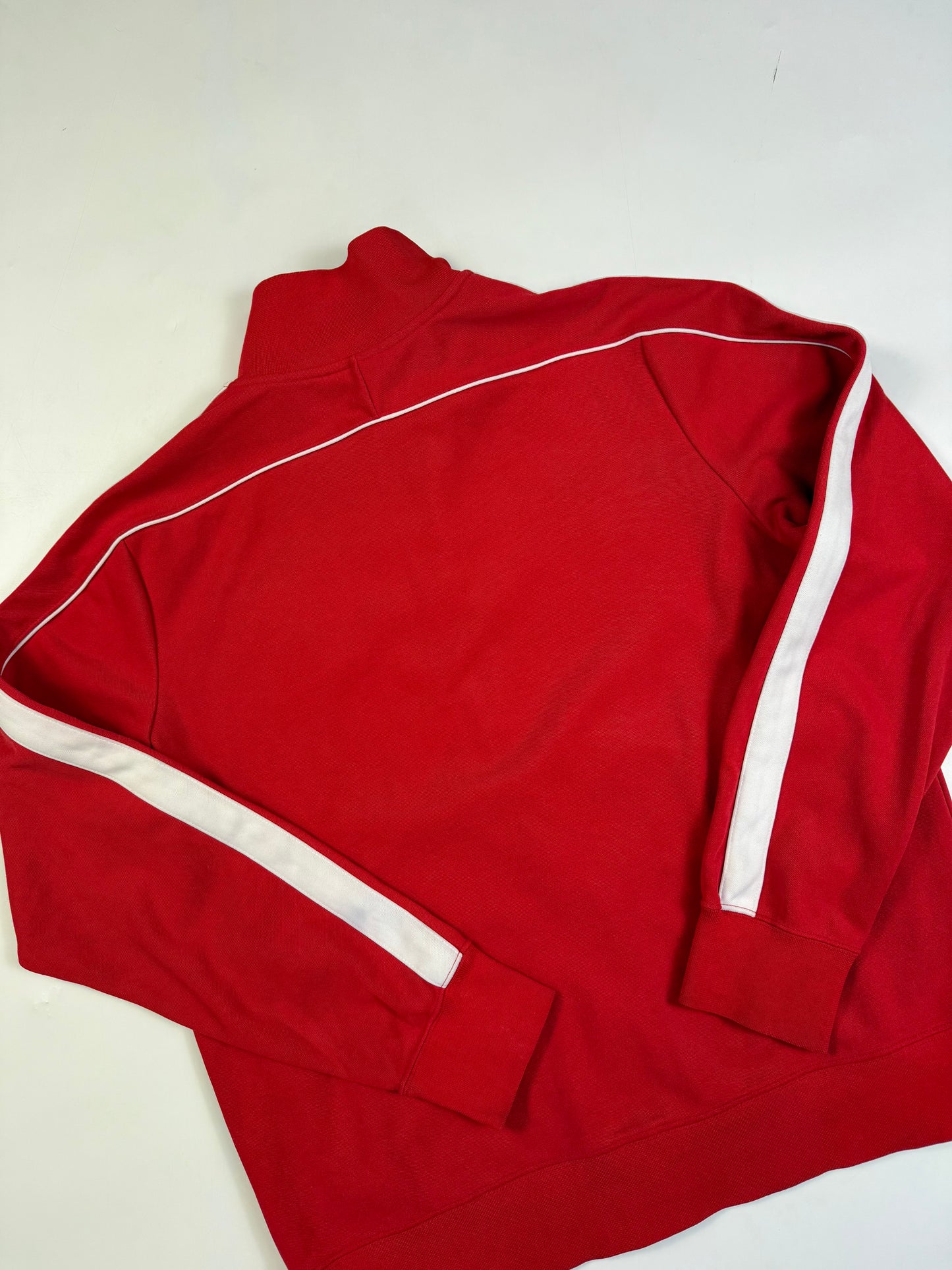 Nike USA olympics track top (XL)