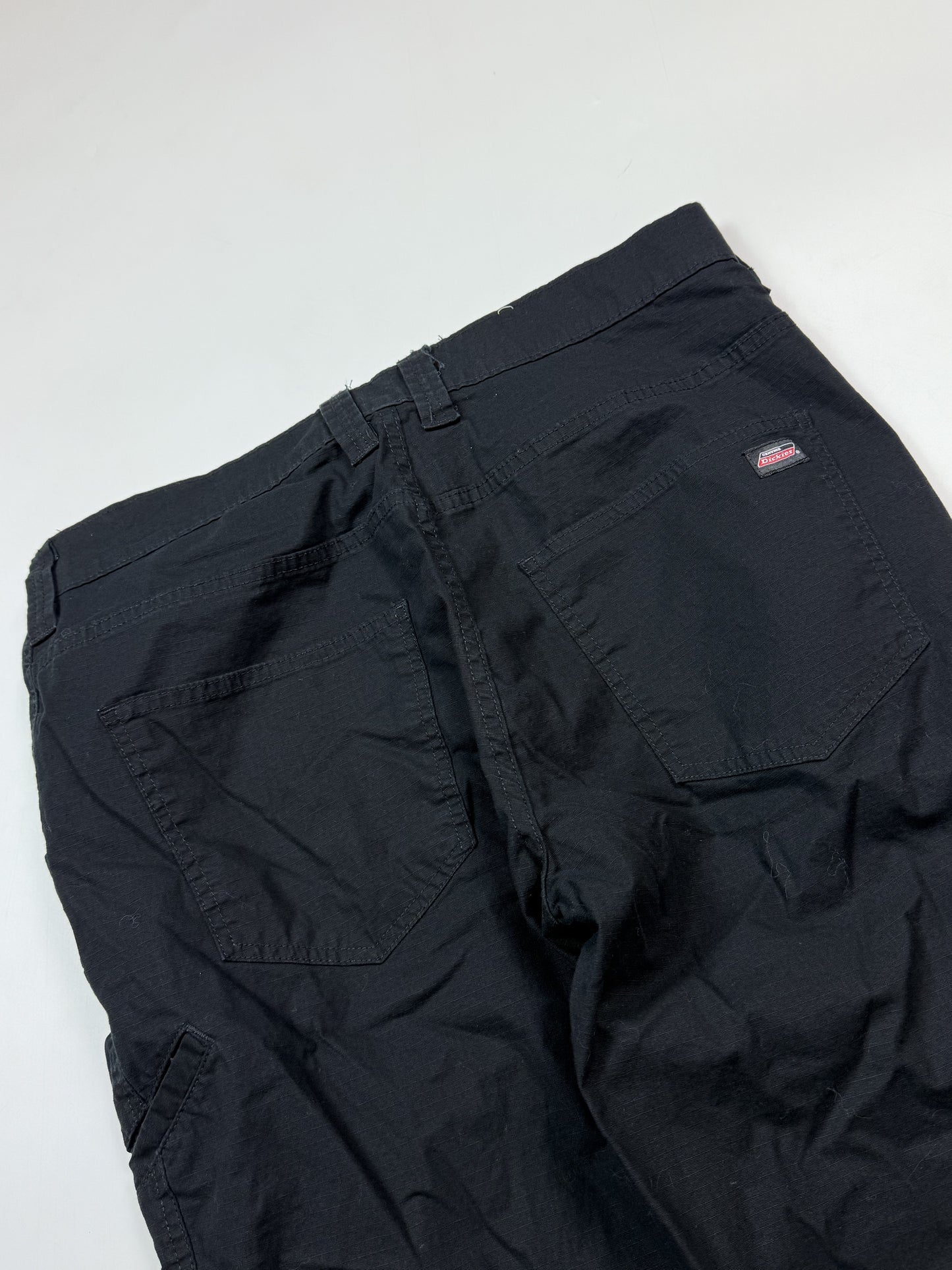 Dickies work pants (W34)