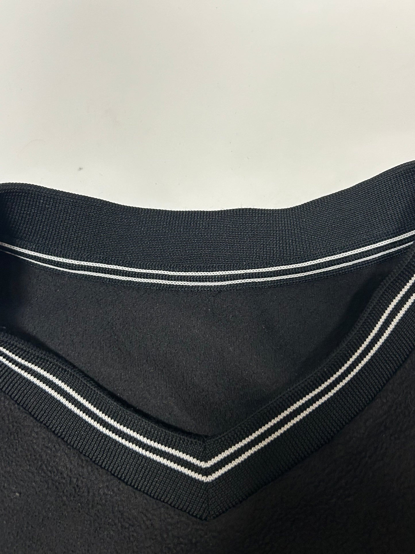 Vintage Nike alpha project fleece sweatshirt (XL)