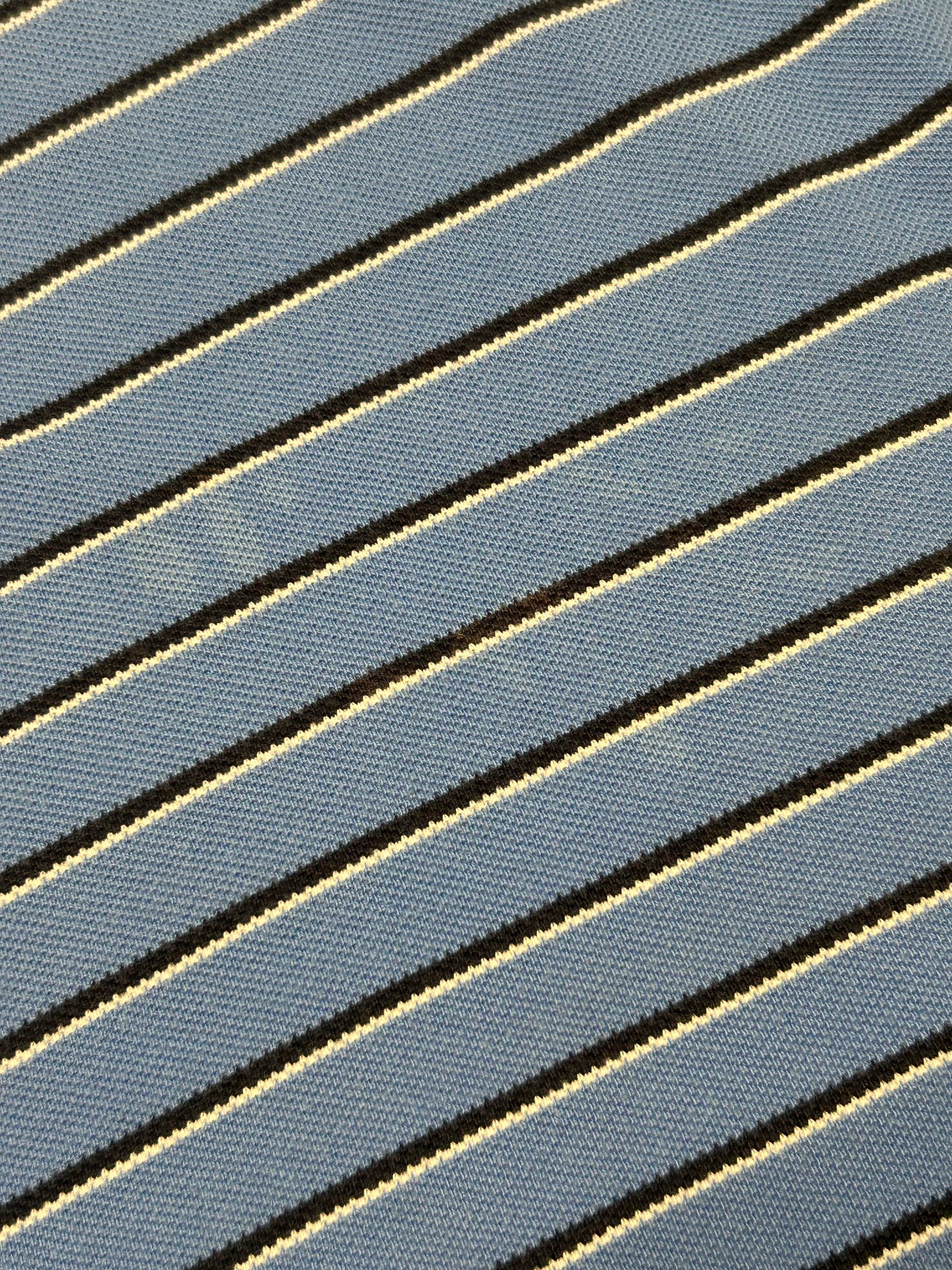 Vintage Ralph Lauren polo jeans co polo shirt (S)