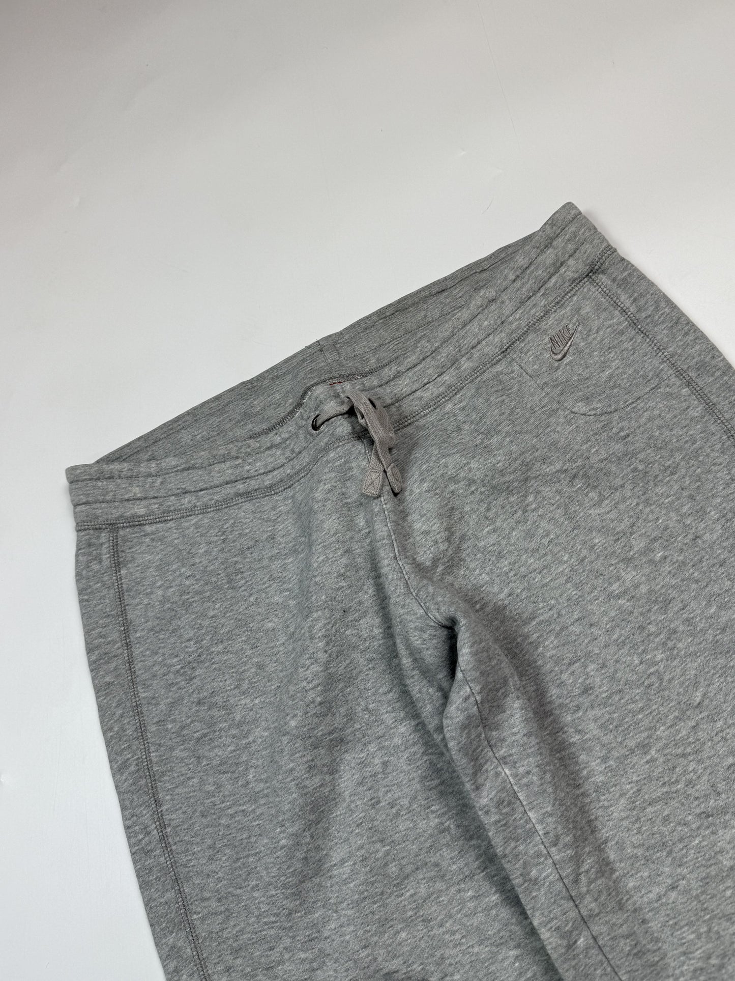 Vintage Nike joggers (S)