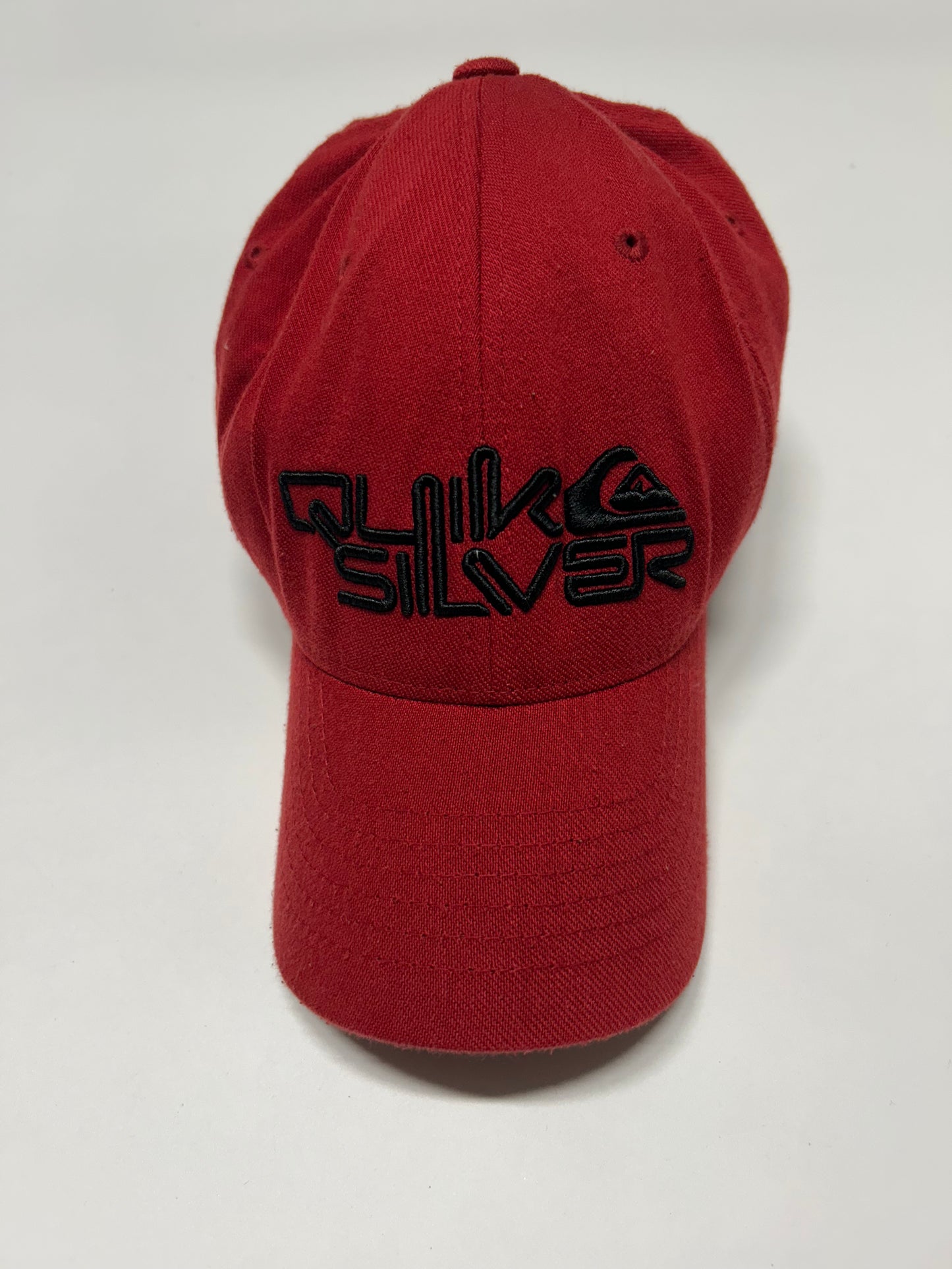 Quiksilver baseball cap (M)