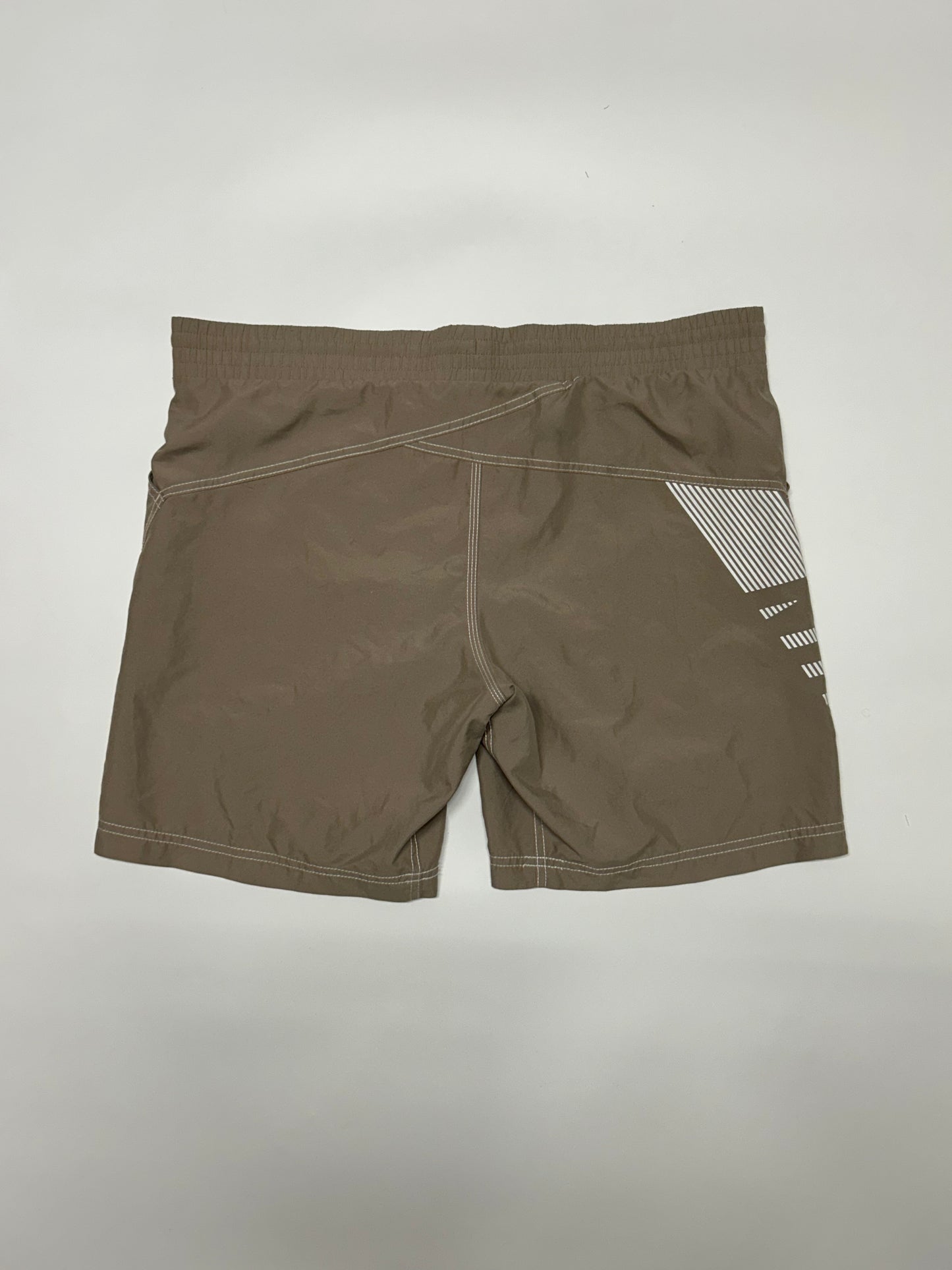 Vintage Nike shorts (M)