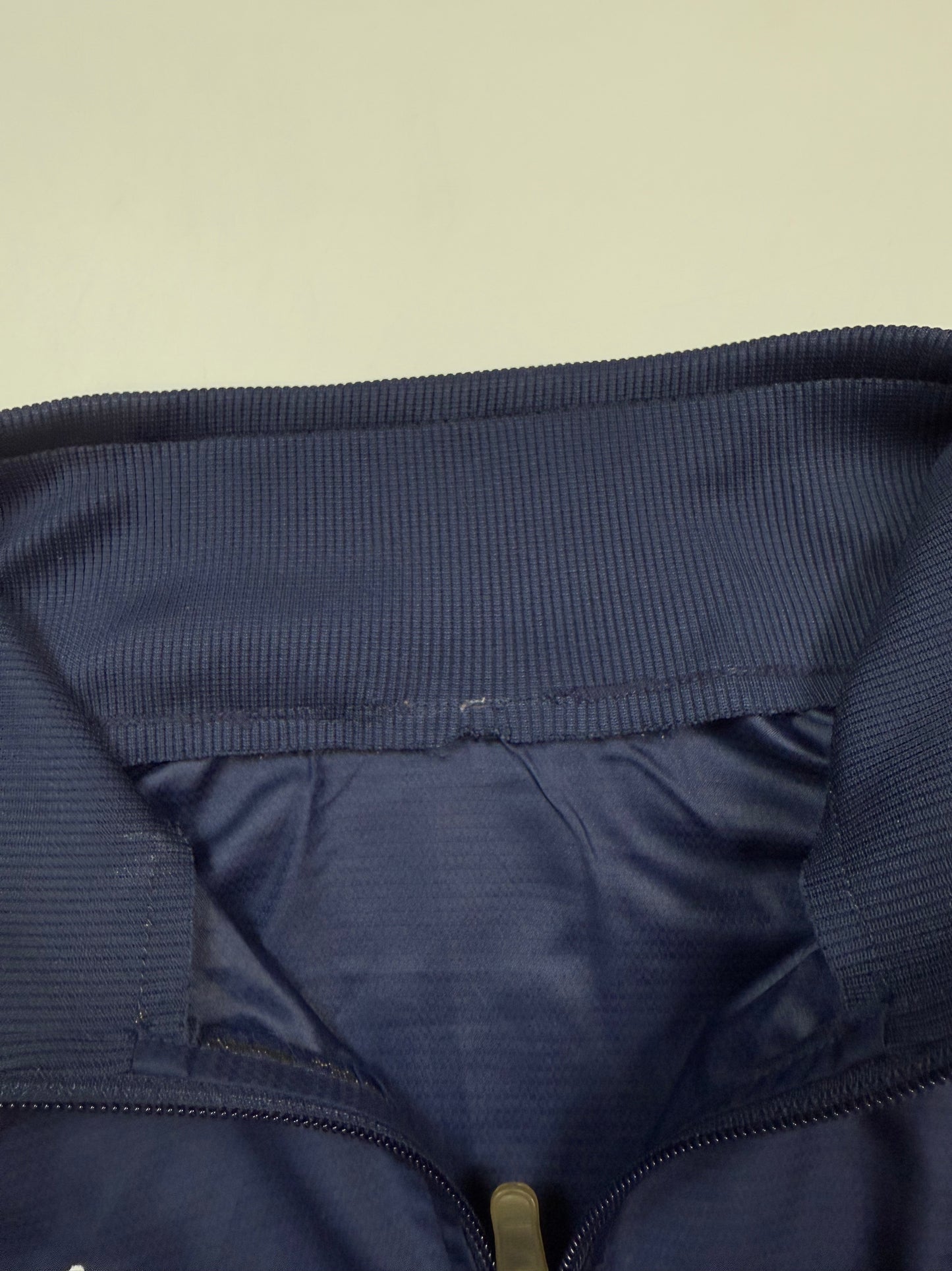 Italy 2012/13 Puma track jacket (S)