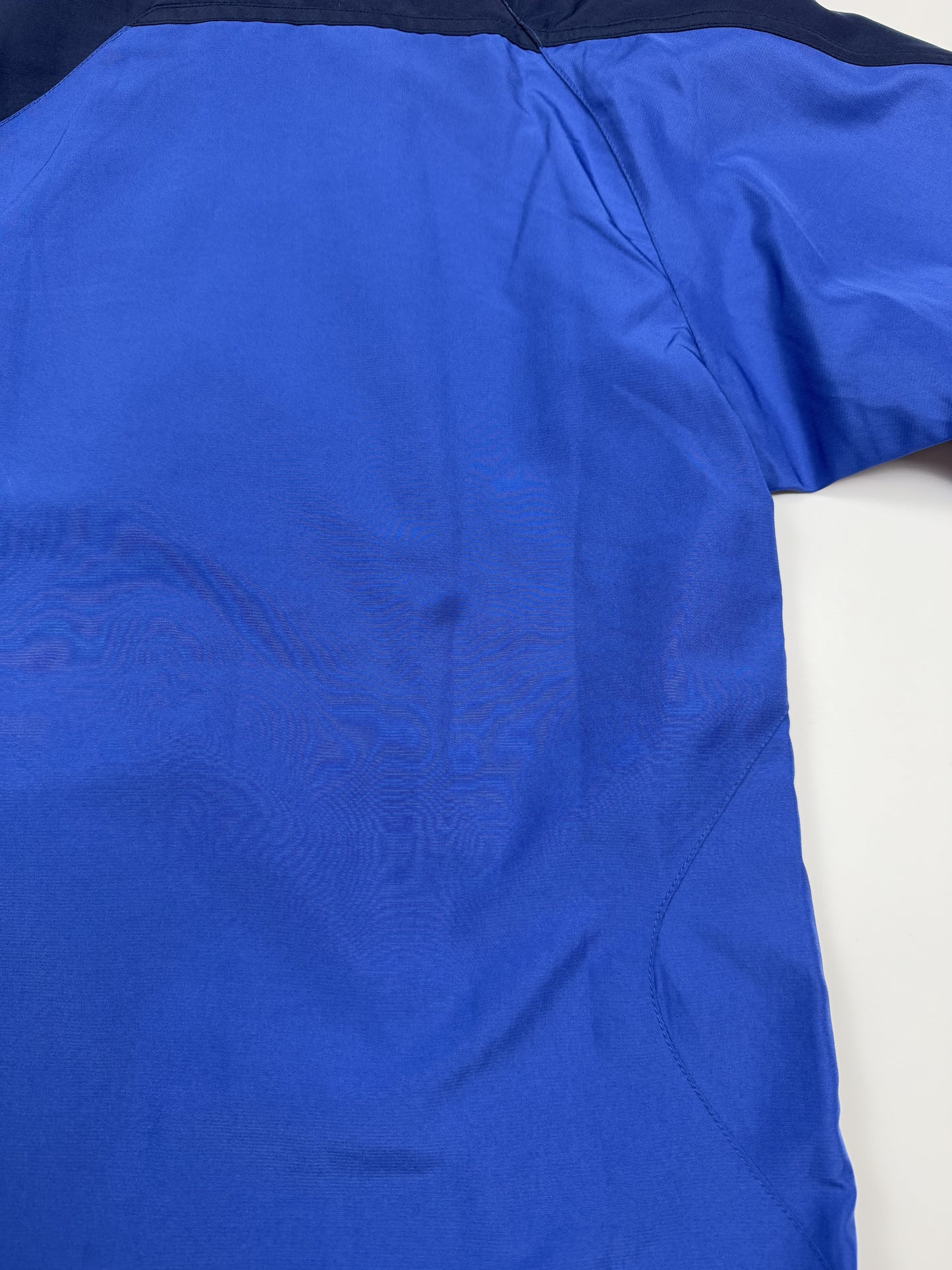 Vintage Sweden football Umbro tracksuit (M)