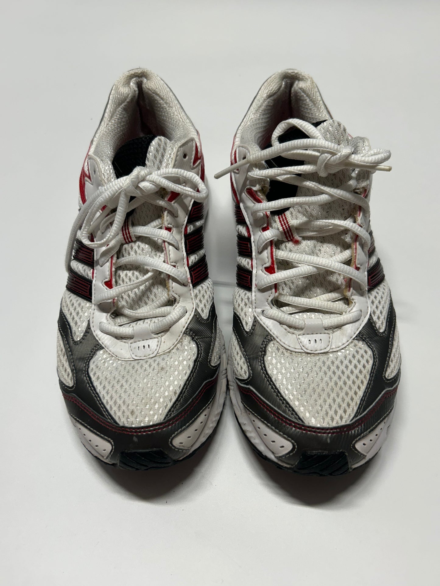 Adidas Duramo 3 trainers (UK 9)