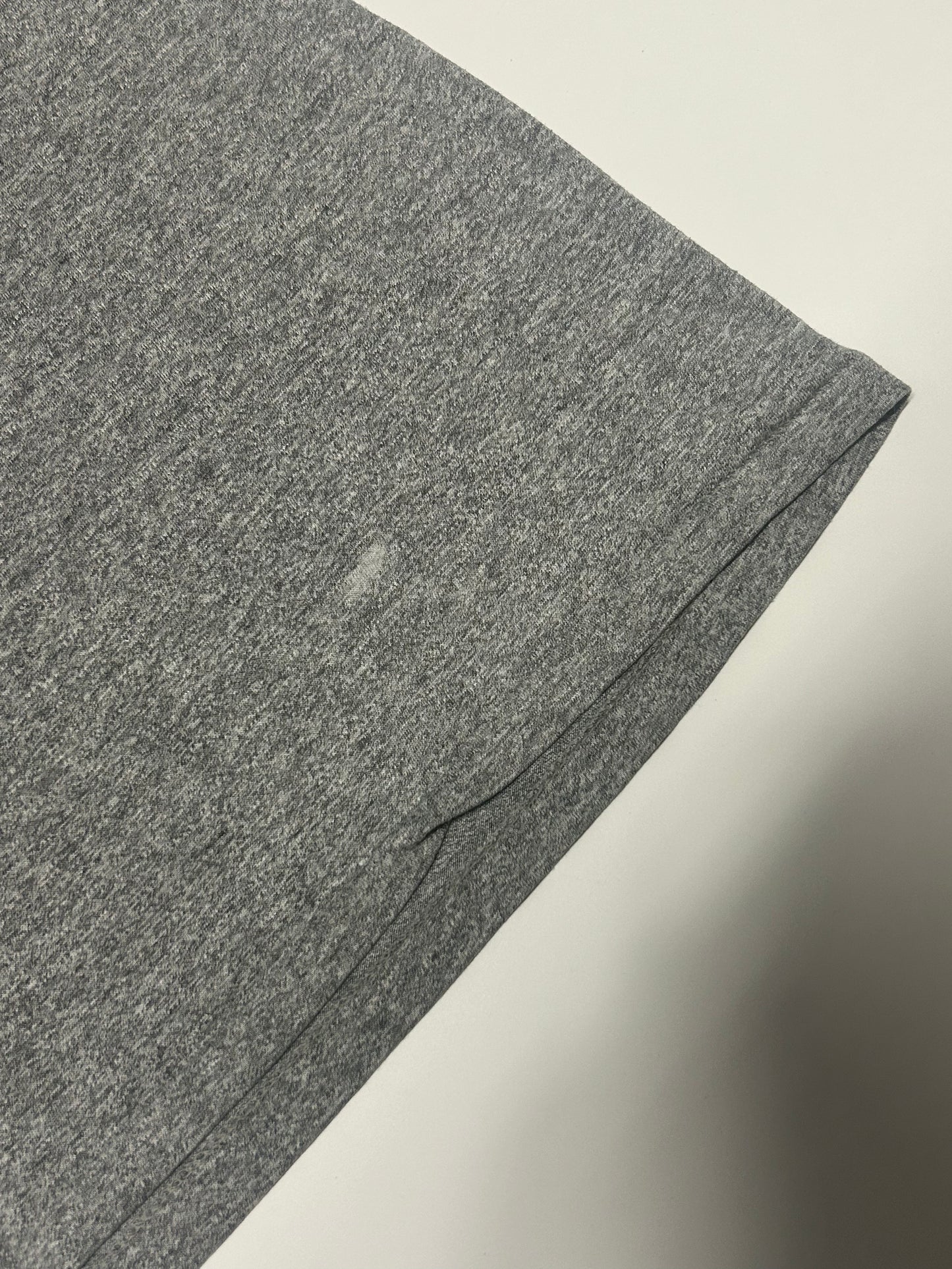 Vintage 90s Ocean Pacific tee (L)