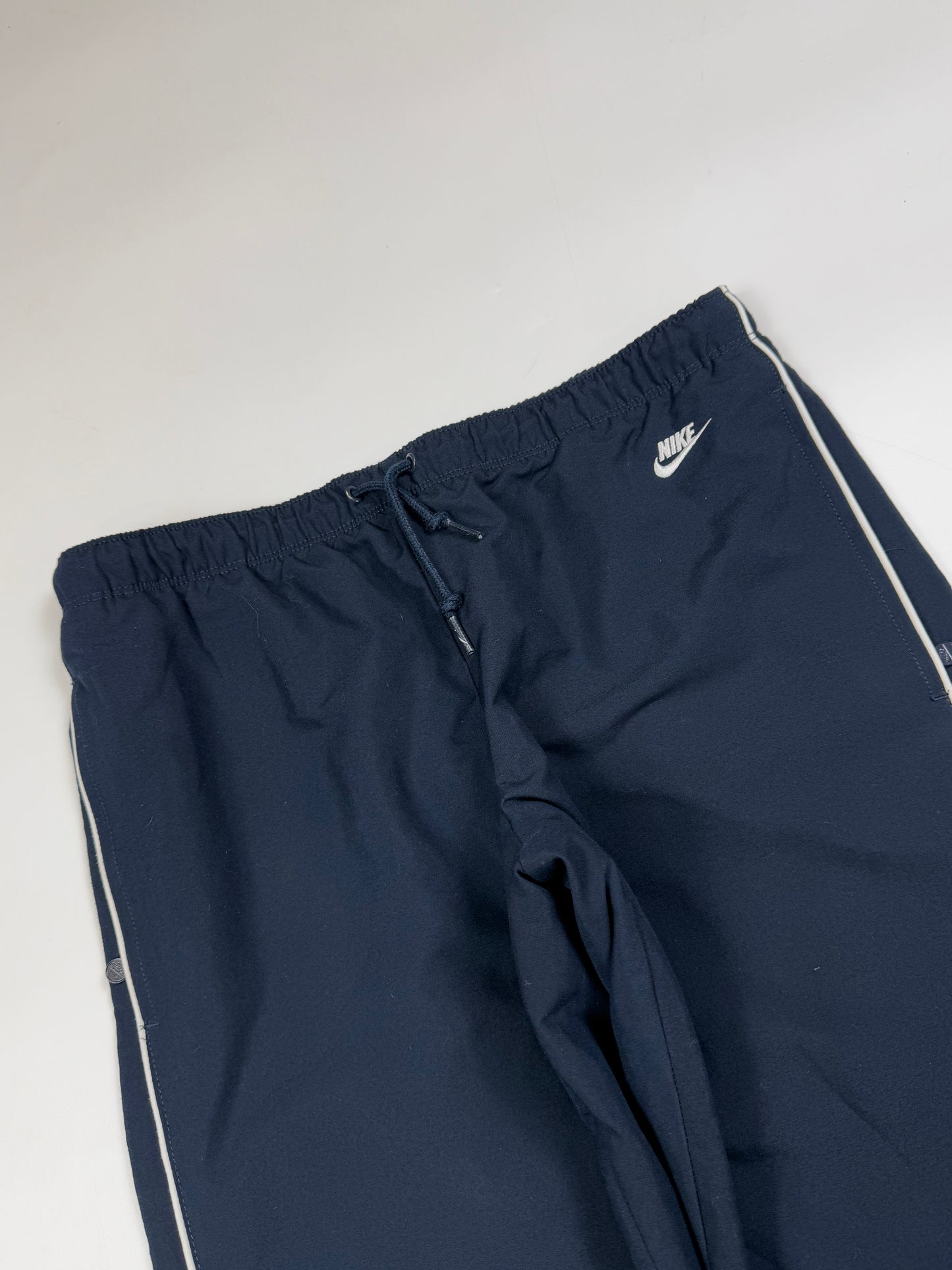 Vintage Nike track pants (S)