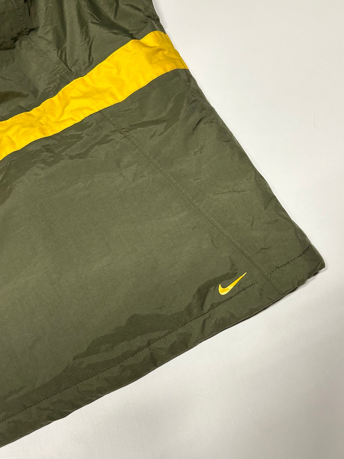 Vintage Nike ACG jacket (M)