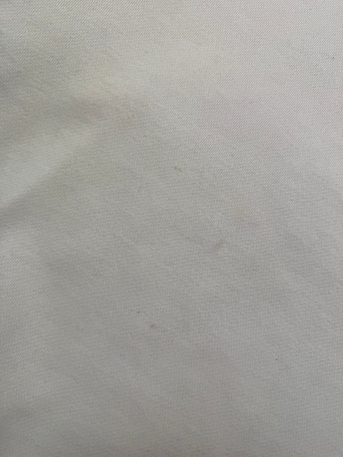 Vintage 90s Adidas sweatshirt (M)