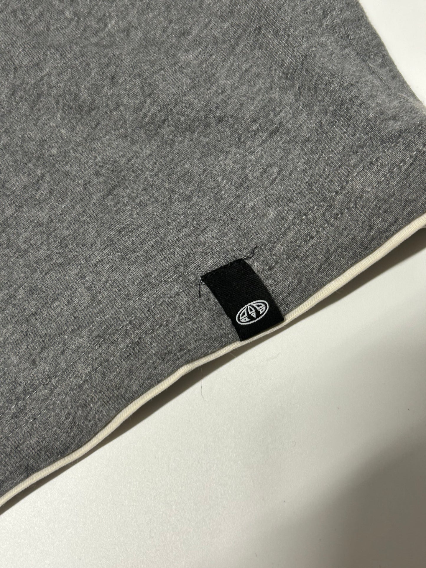 Vintage Animal tee (L)