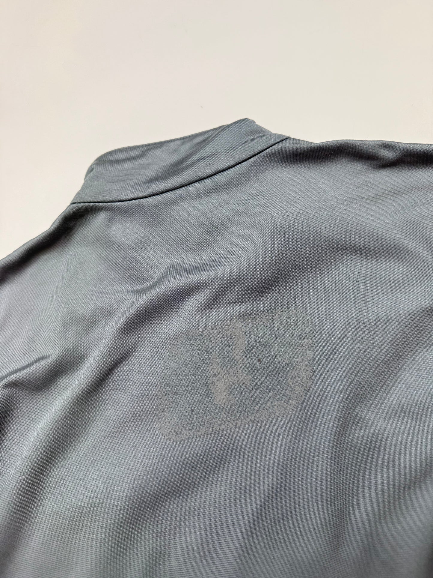 Vintage Nike track jacket (M)