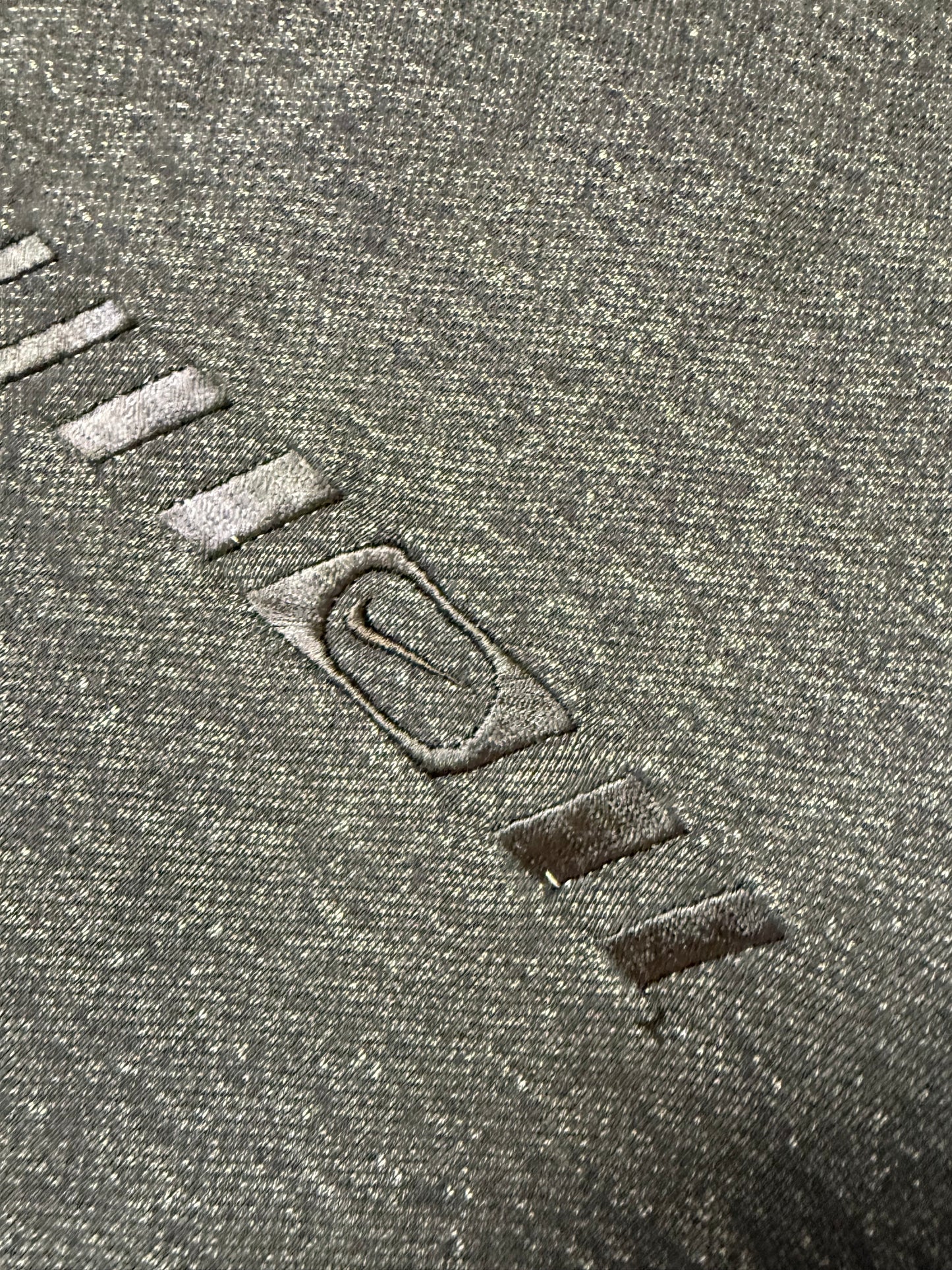 Vintage Nike sweatshirt (XL)