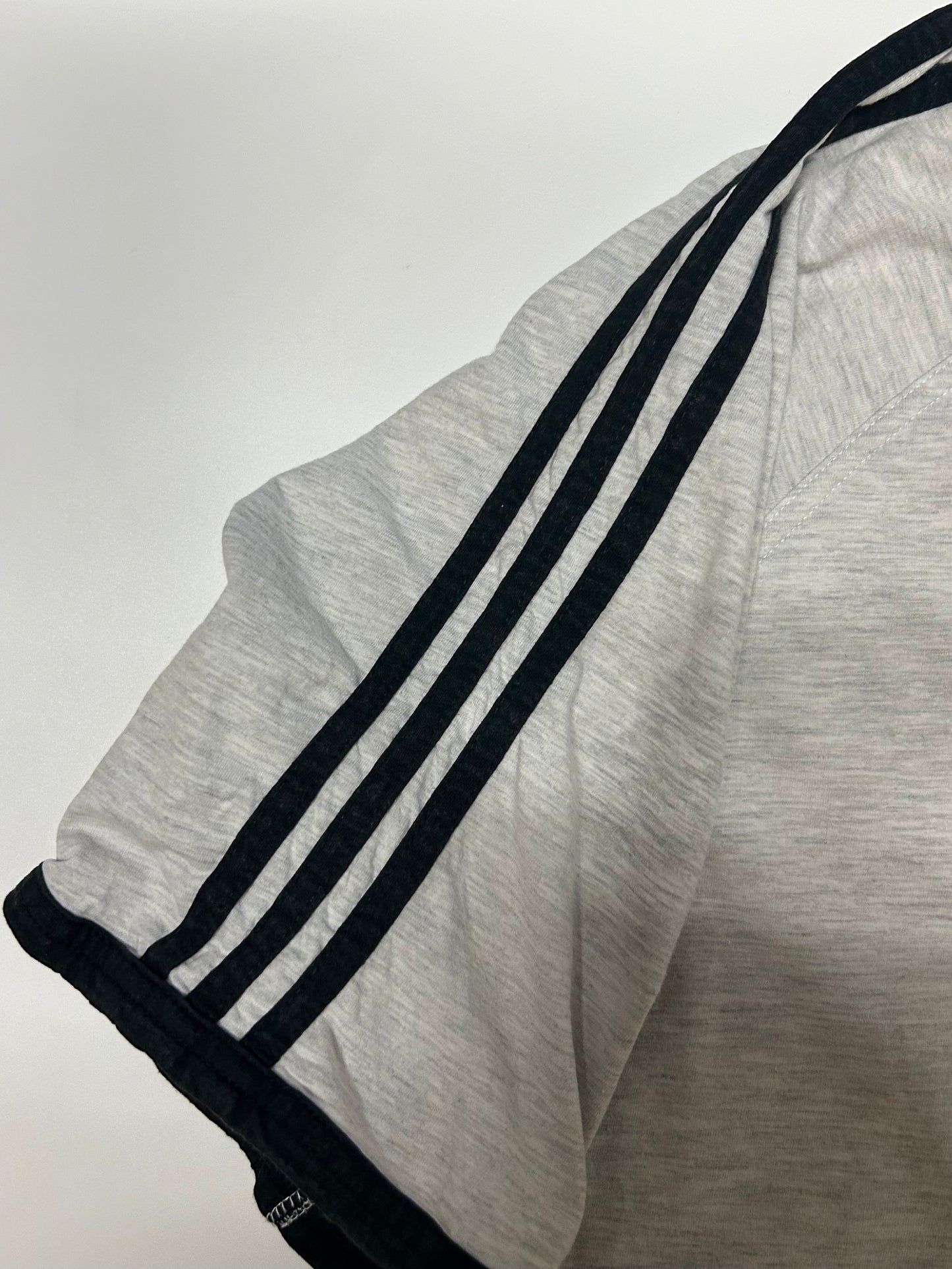 Vintage Bayern Leverkusen 1998-2000 tee (L)