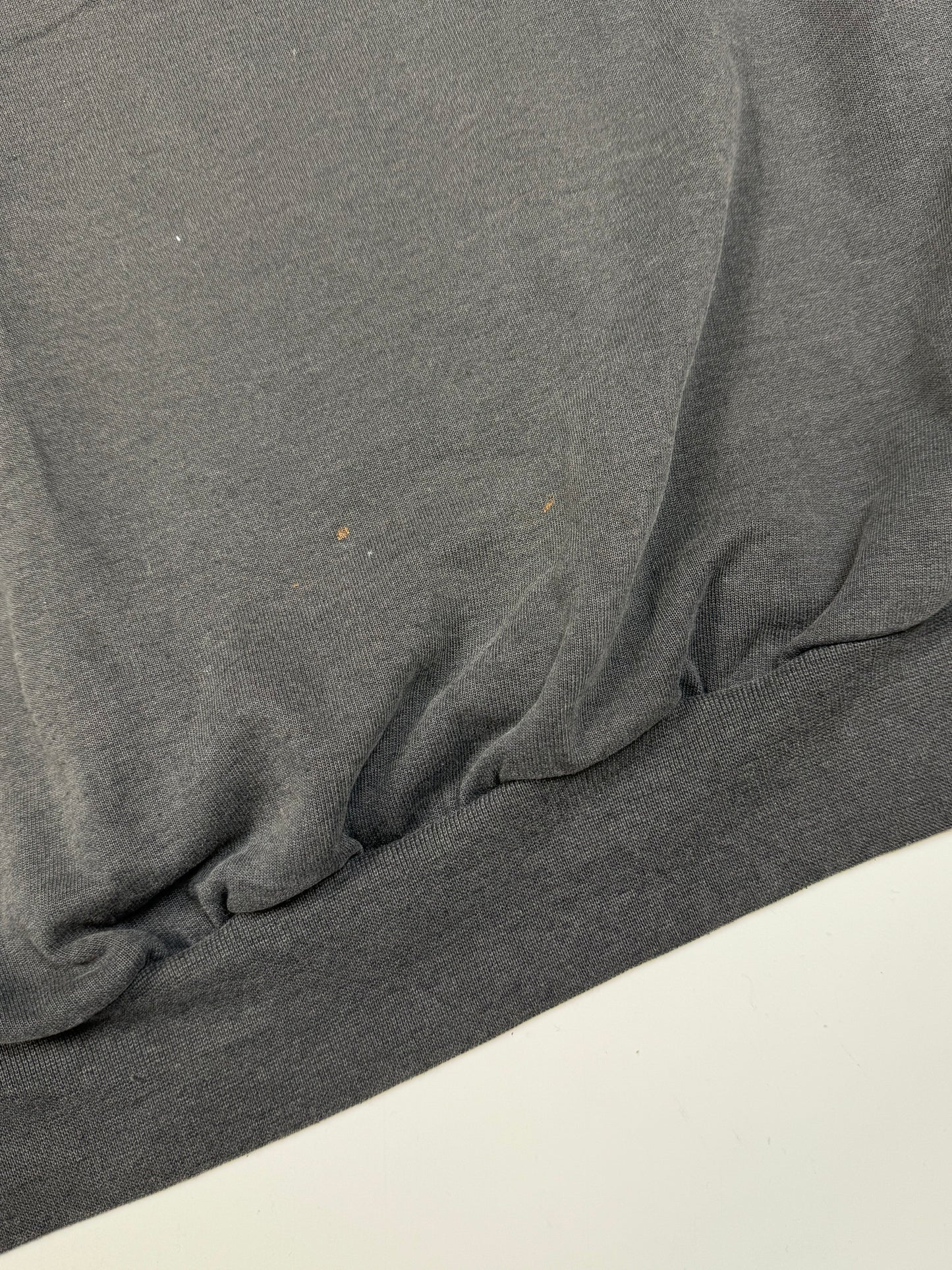 Vintage 90s Adidas sweatshirt (L)