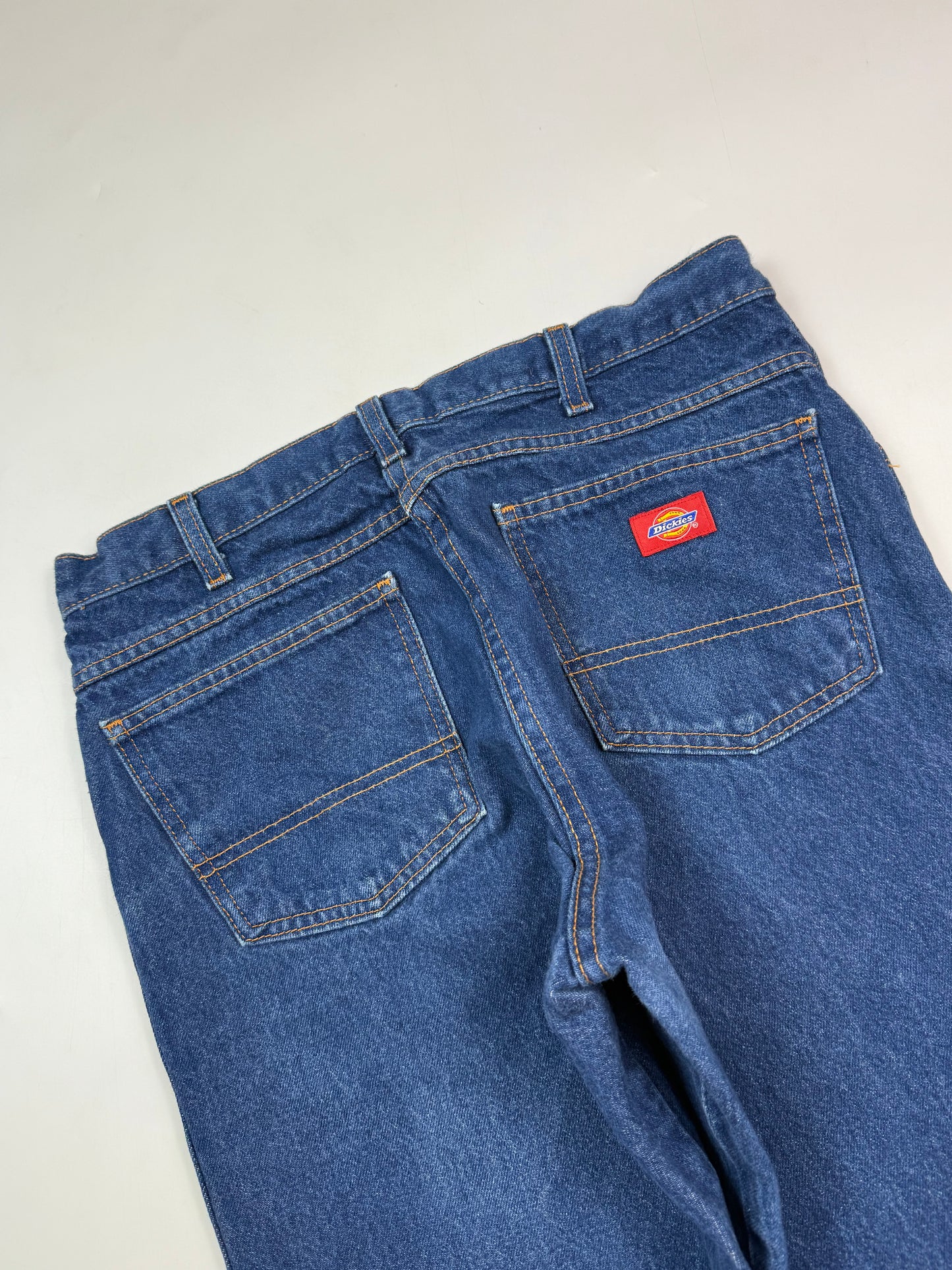 Dickies denim jeans (W34)