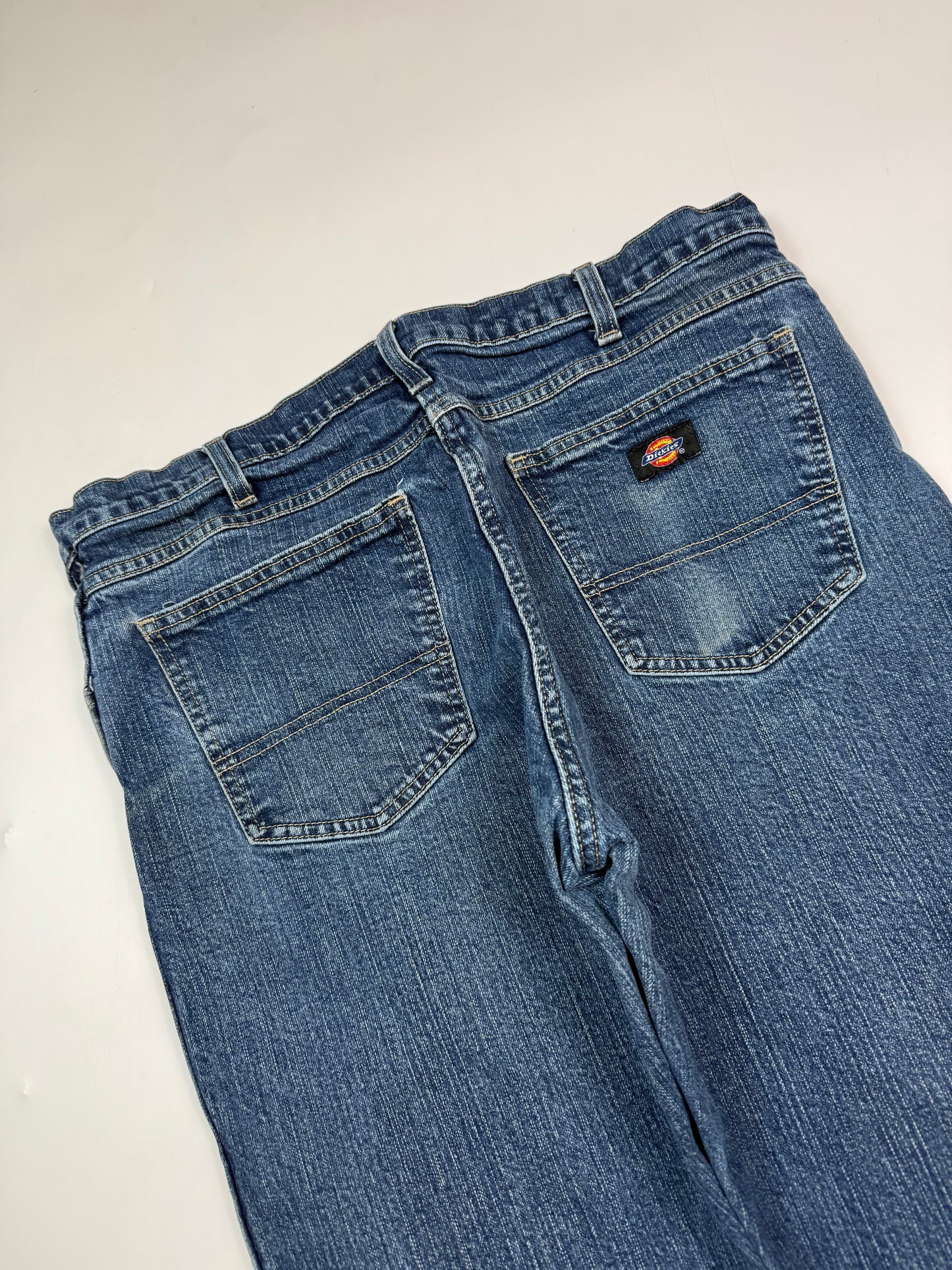 Dickies jeans (W36)