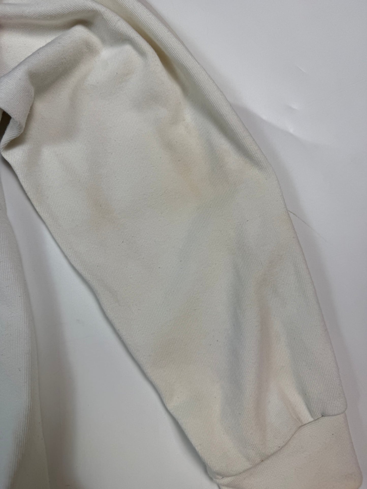 Vintage England 2003-05 Nike rugby union shirt (L)