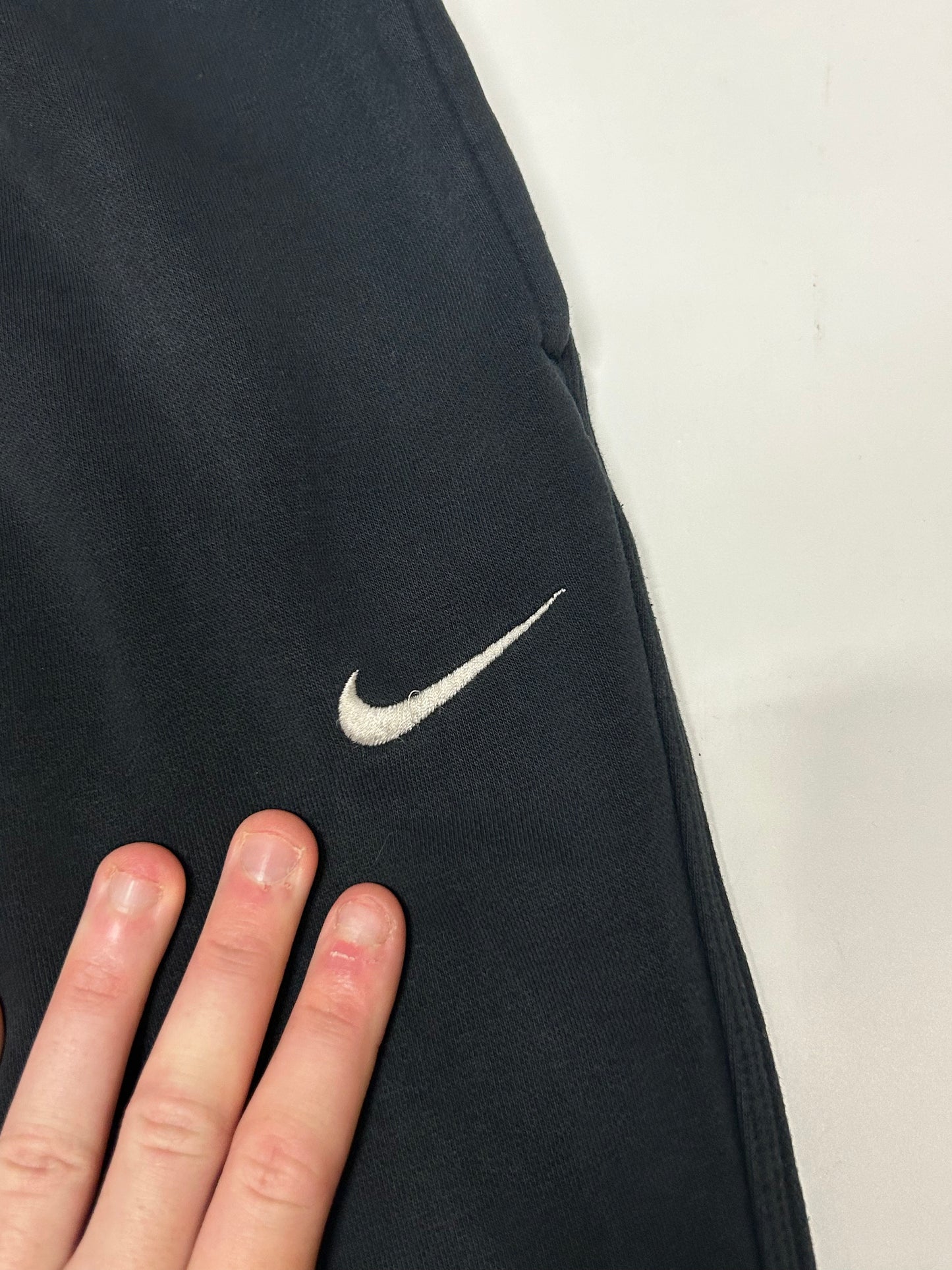 Nike baggy joggers (XL)