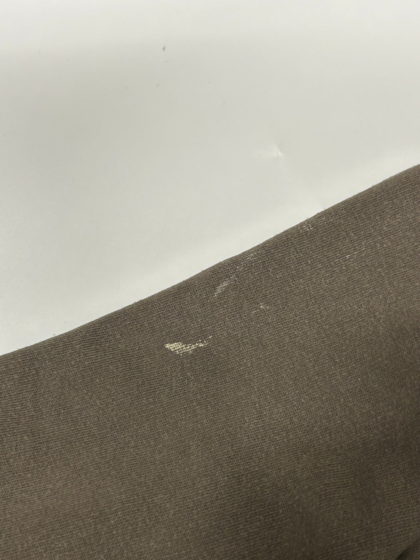 Vintage 90s Adidas hoodie (M)