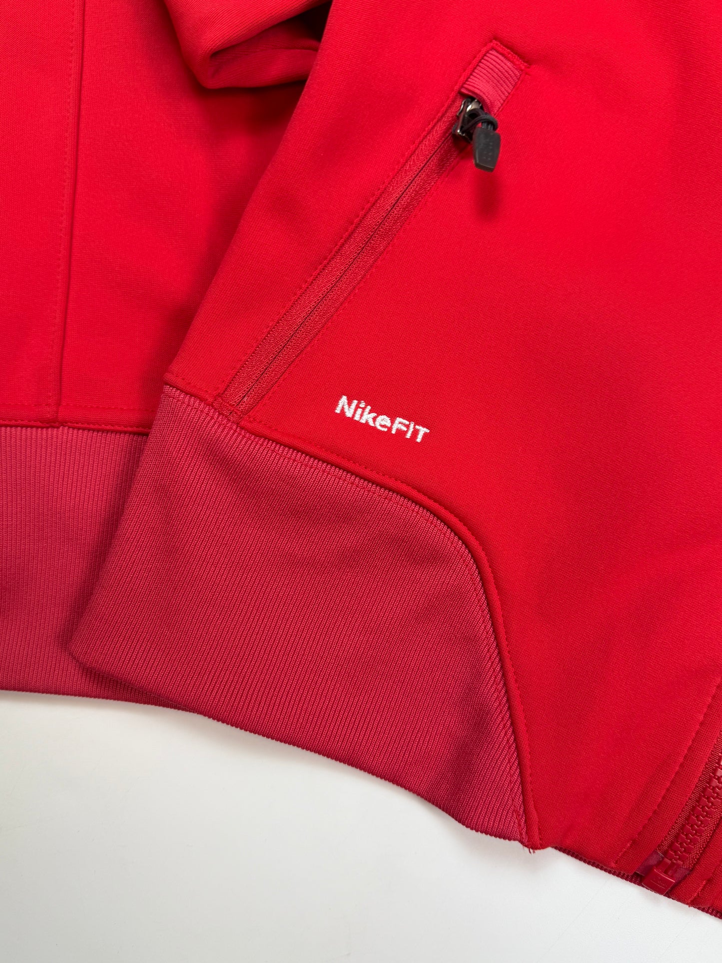 Vintage Nike ACG jacket (M)