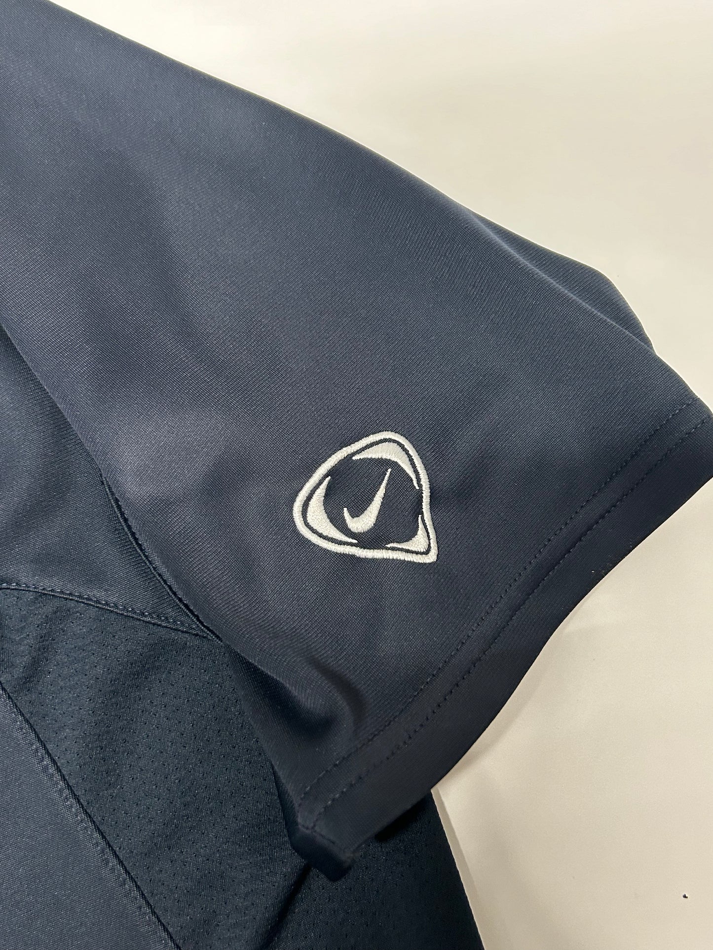 Vintage Nike T90 tee (XL)