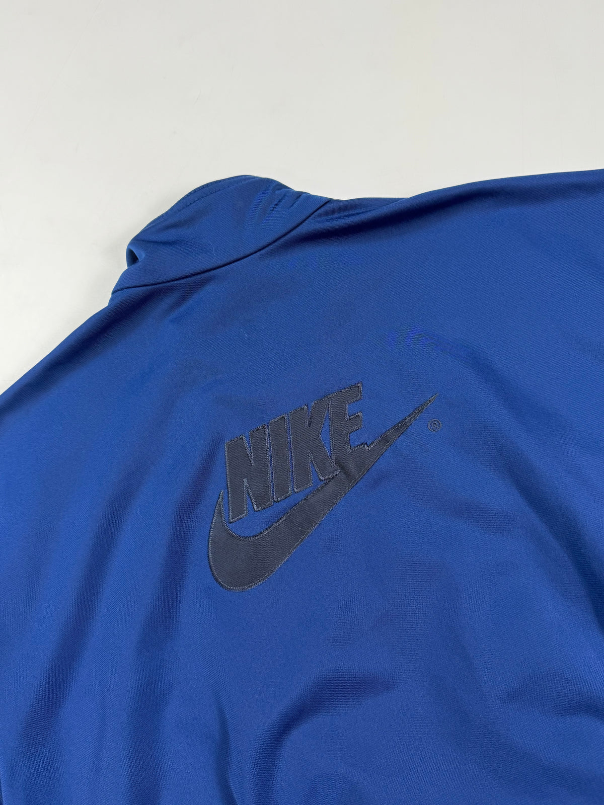 Vintage Nike track jacket (S)