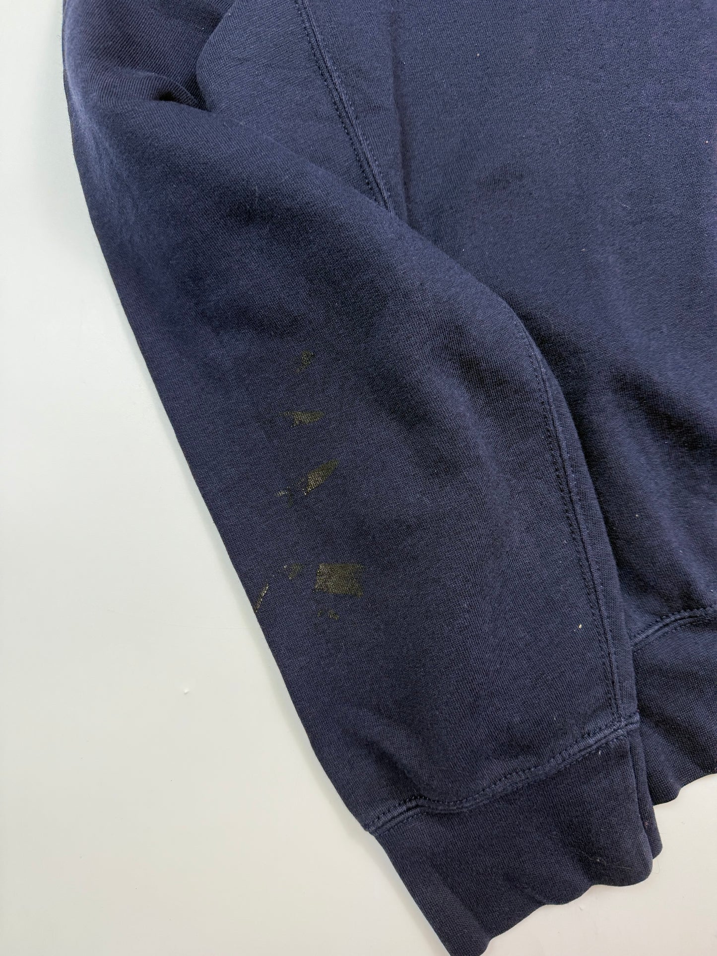 Vintage Polo Ralph Lauren crewneck (M)