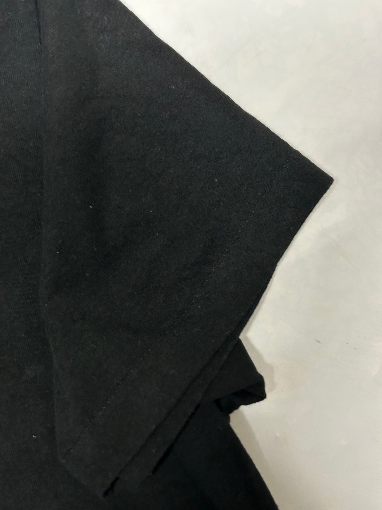 Vintage single stitch Indianapolis tee (XL)