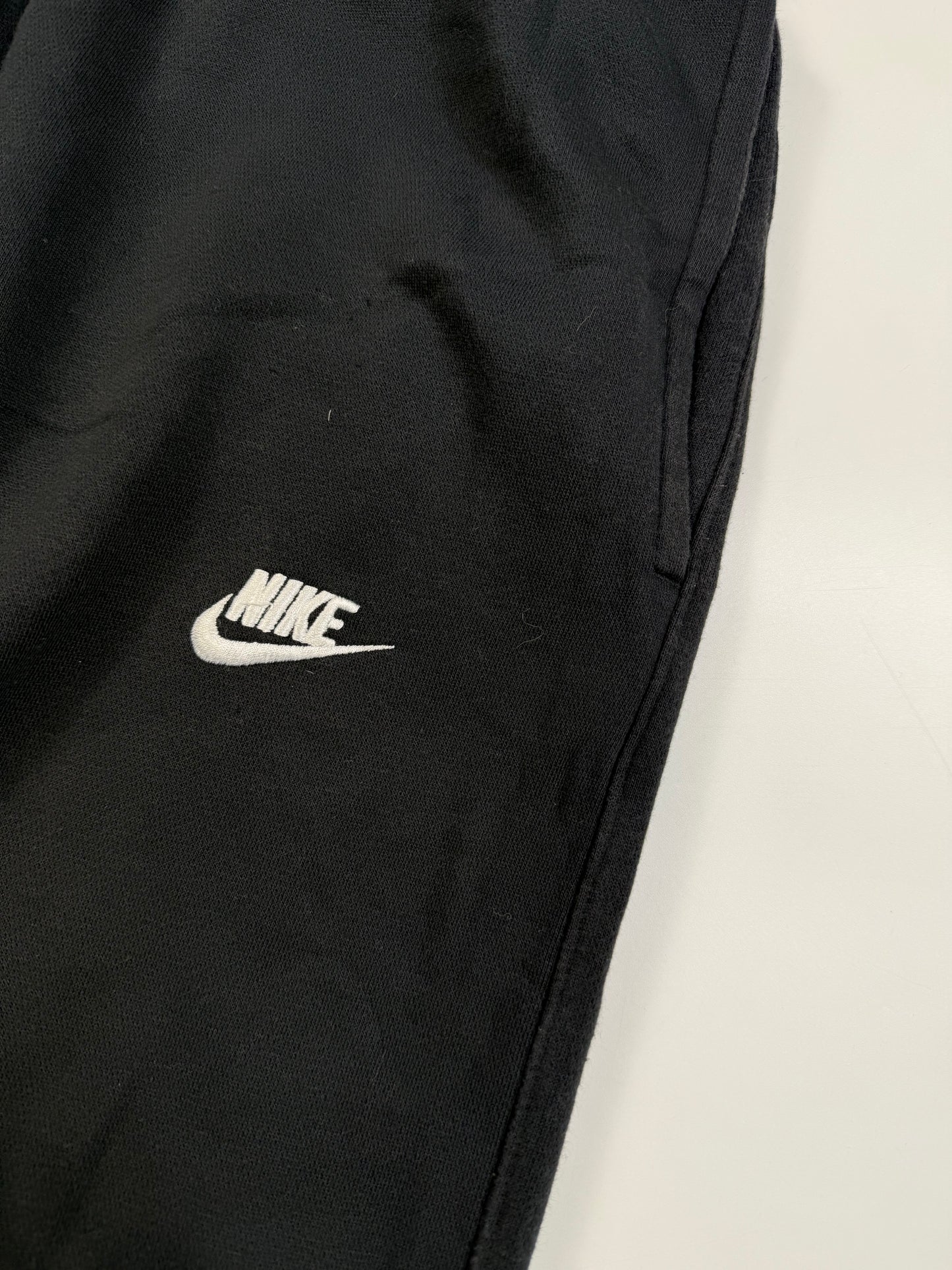 Nike baggy joggers (XXL)