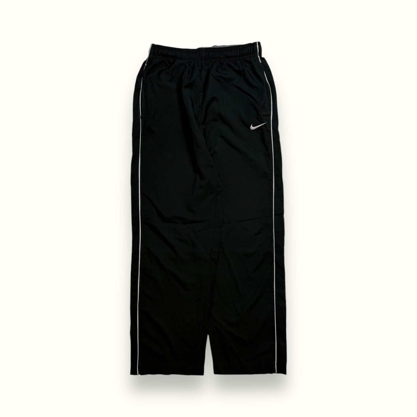 Nike baggy track pants (S)