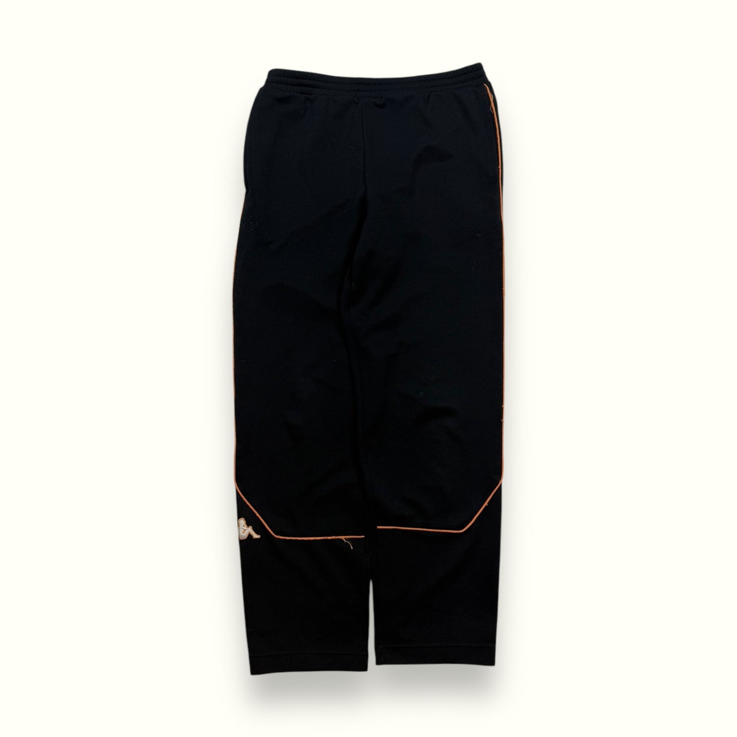 Vintage Kappa track pants (S)