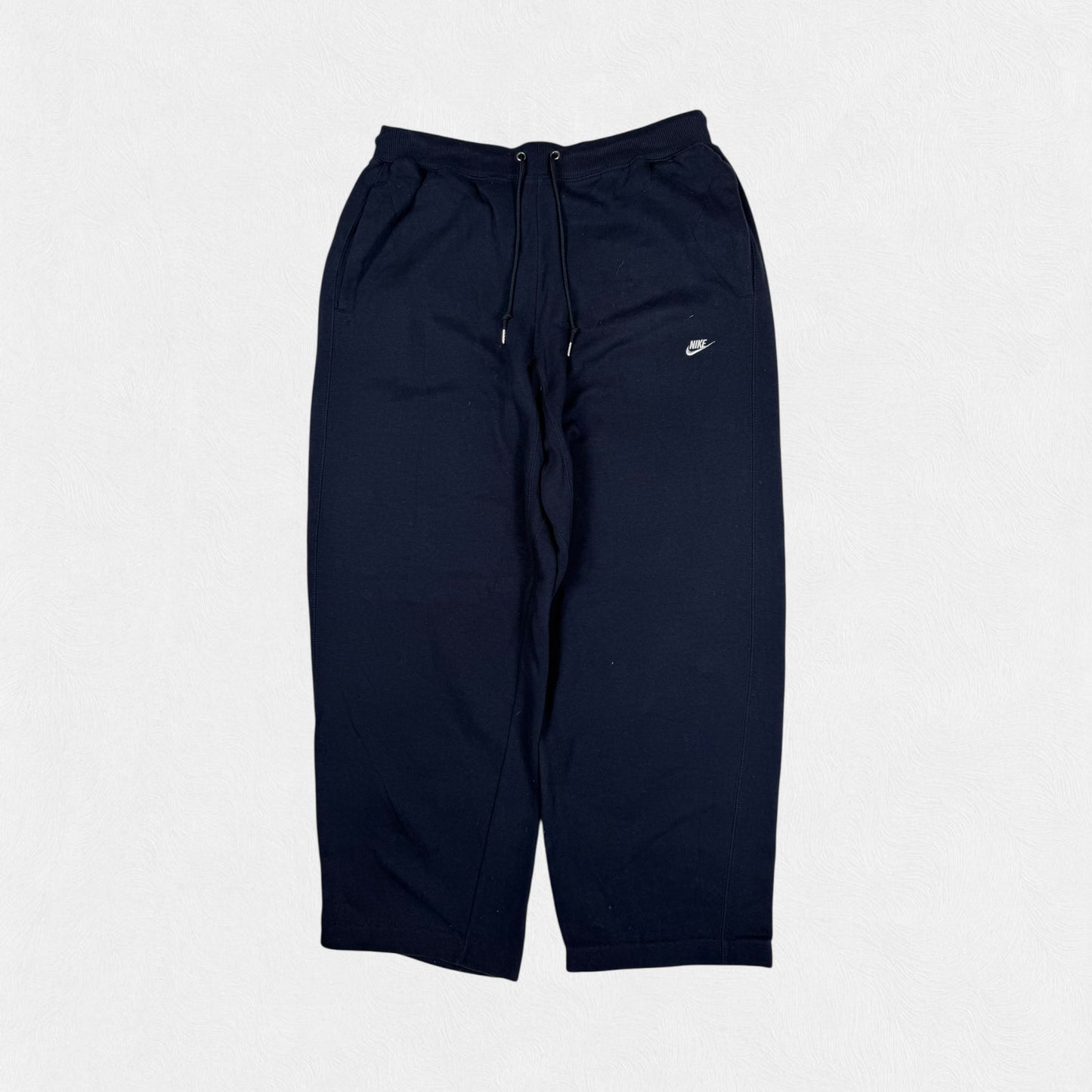Vintage Nike baggy joggers (XL)