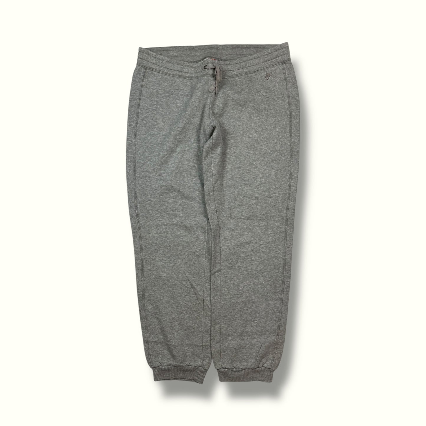 Vintage Nike joggers (S)