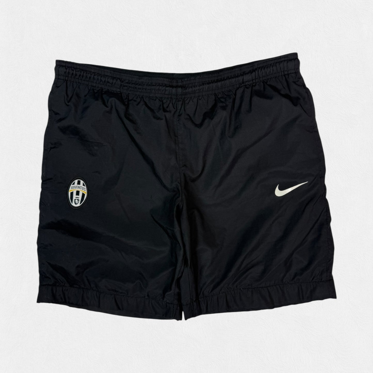 Juventus Nike baggy sport shorts (M)