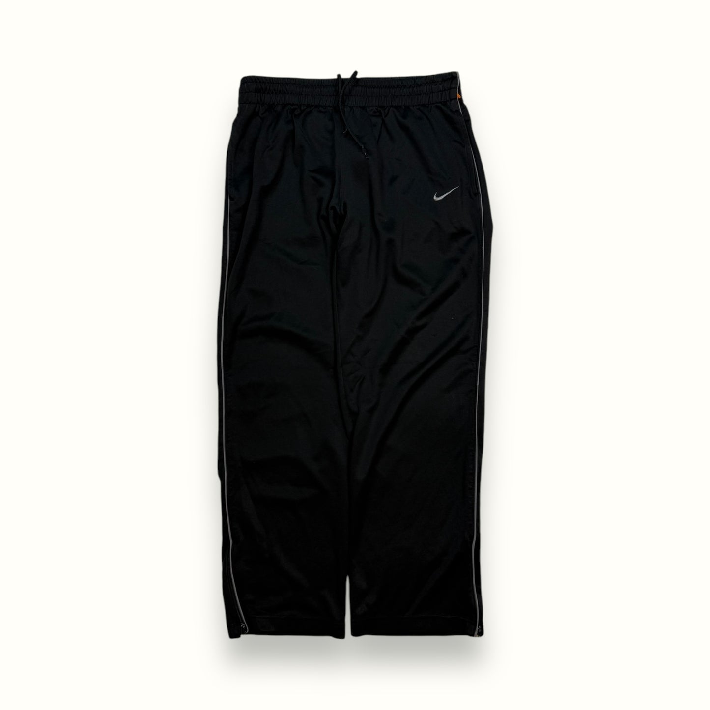 Vintage Nike baggy track pants (XL)