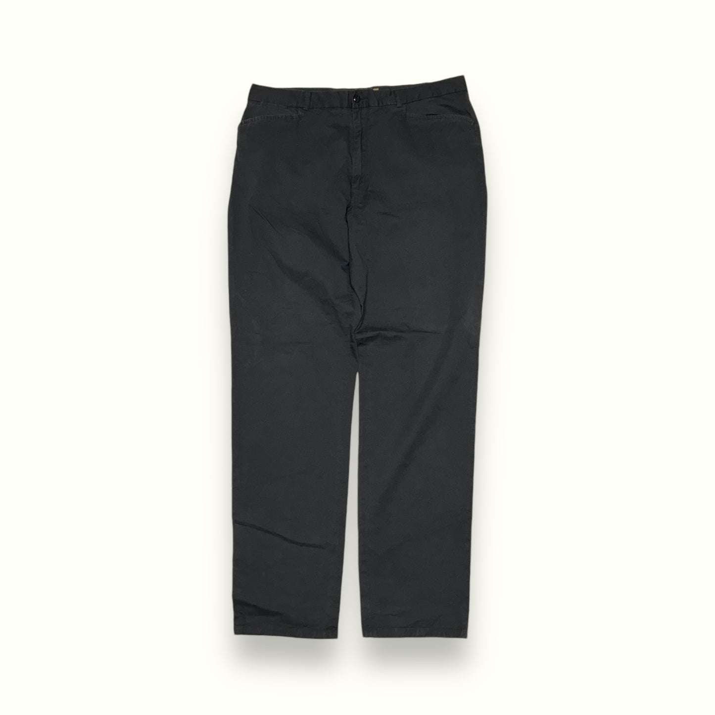 Avirex baggy chinos (W38)